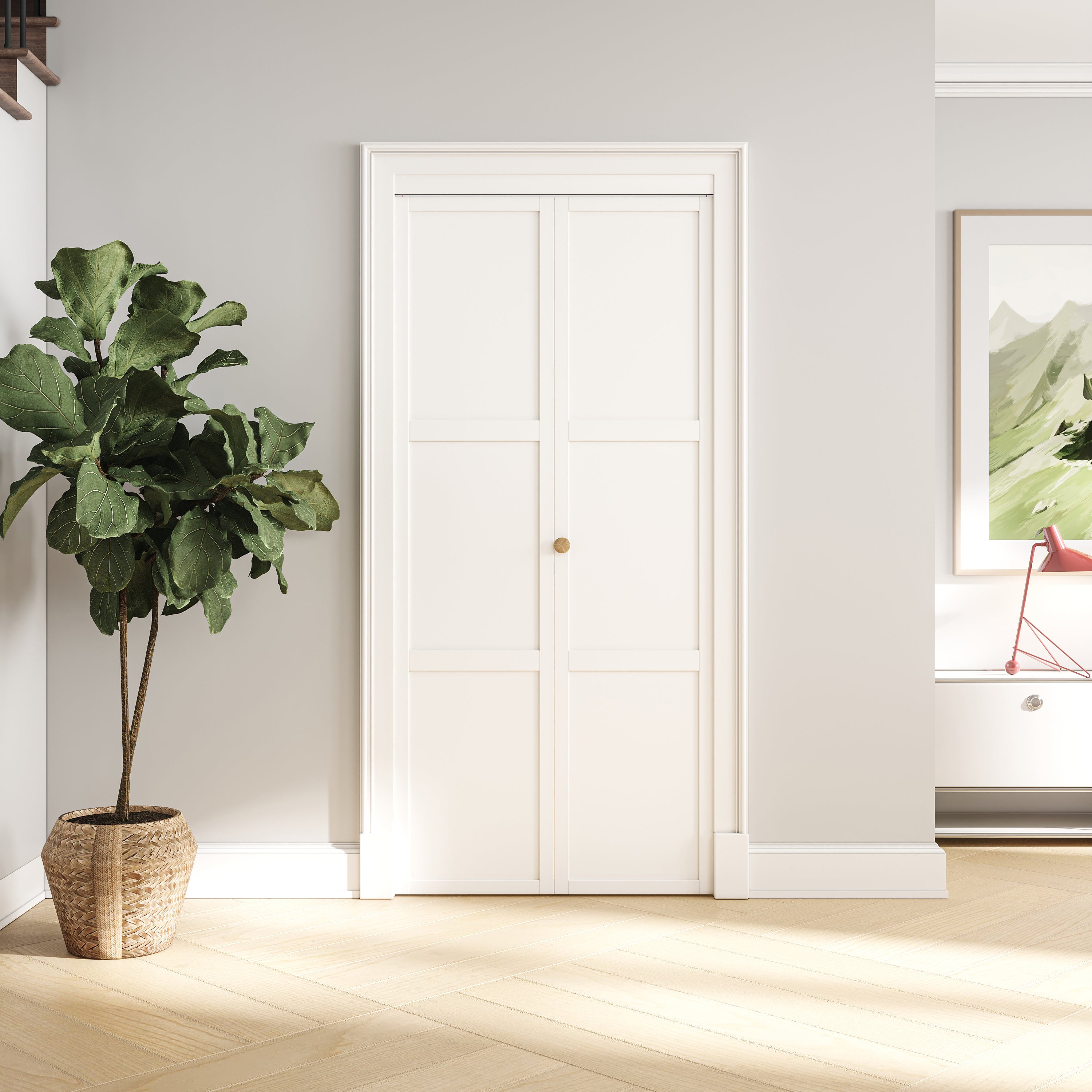 #size_36in x 80in