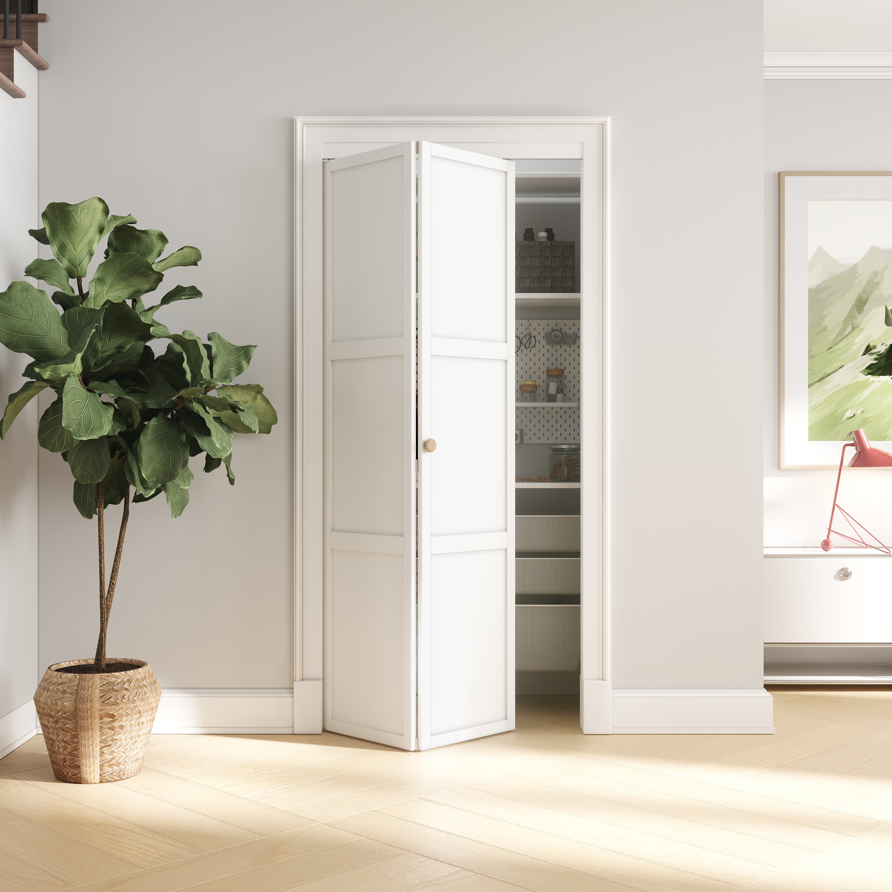 #size_36in x 80in