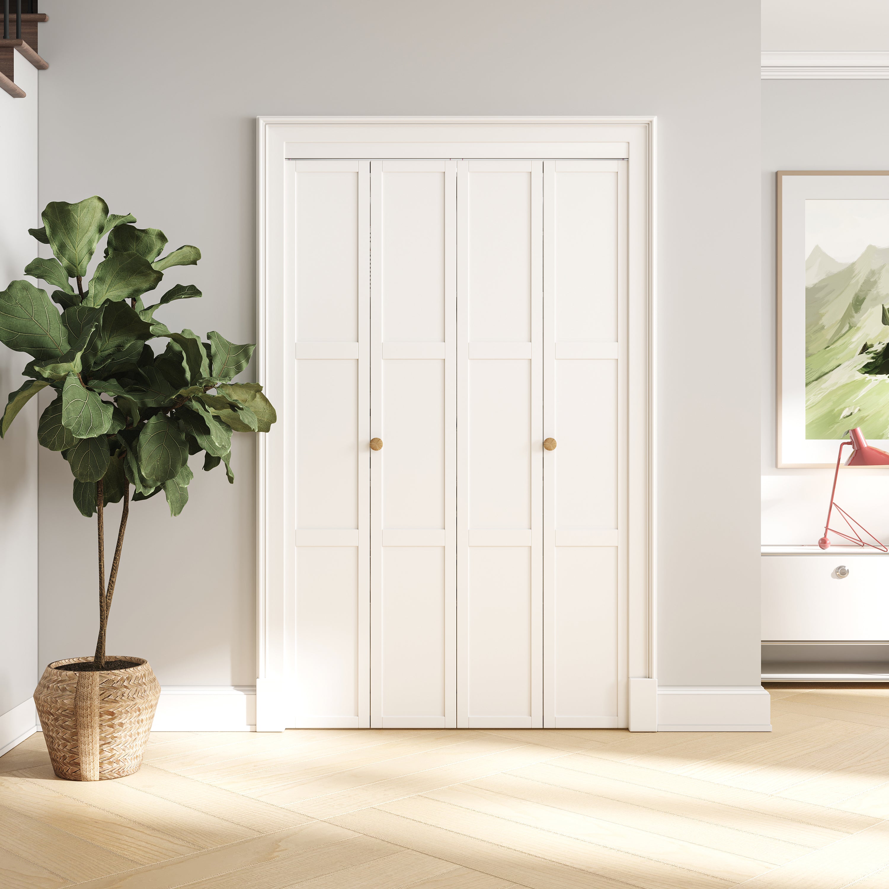 #size_48in x 80in