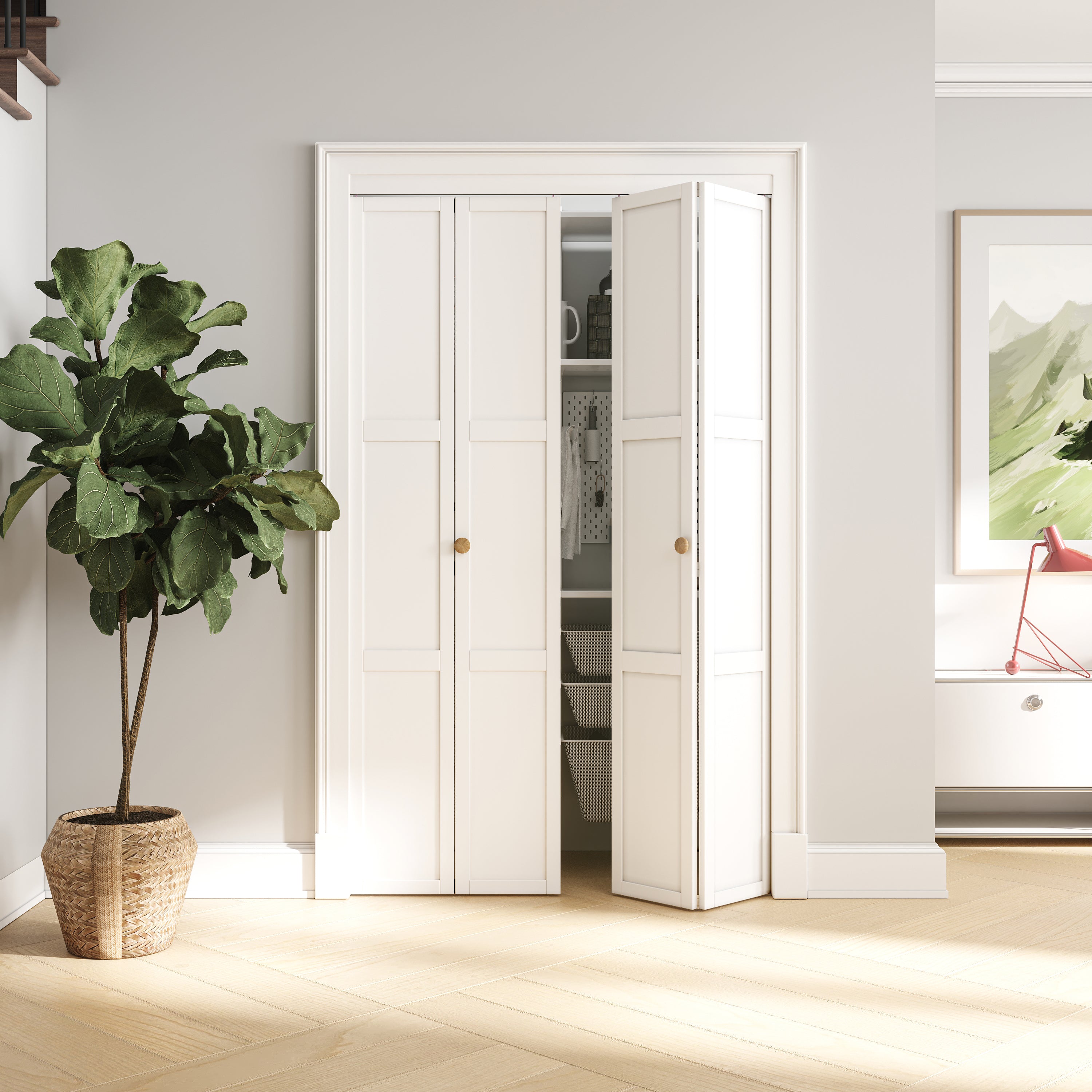 #size_48in x 80in