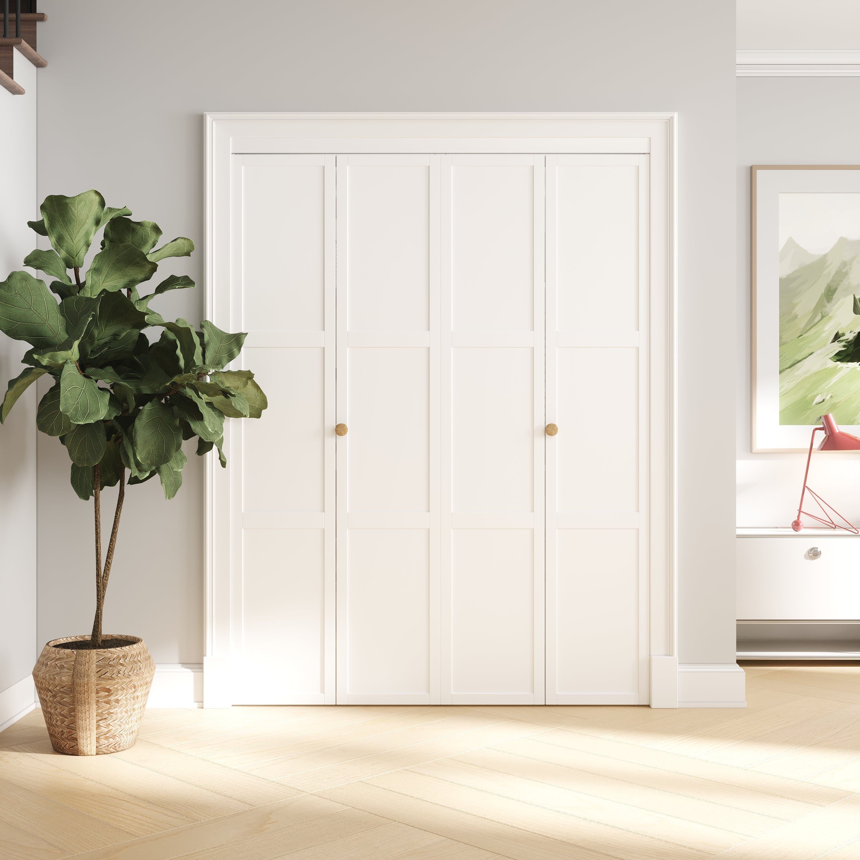 #size_60in x 80in