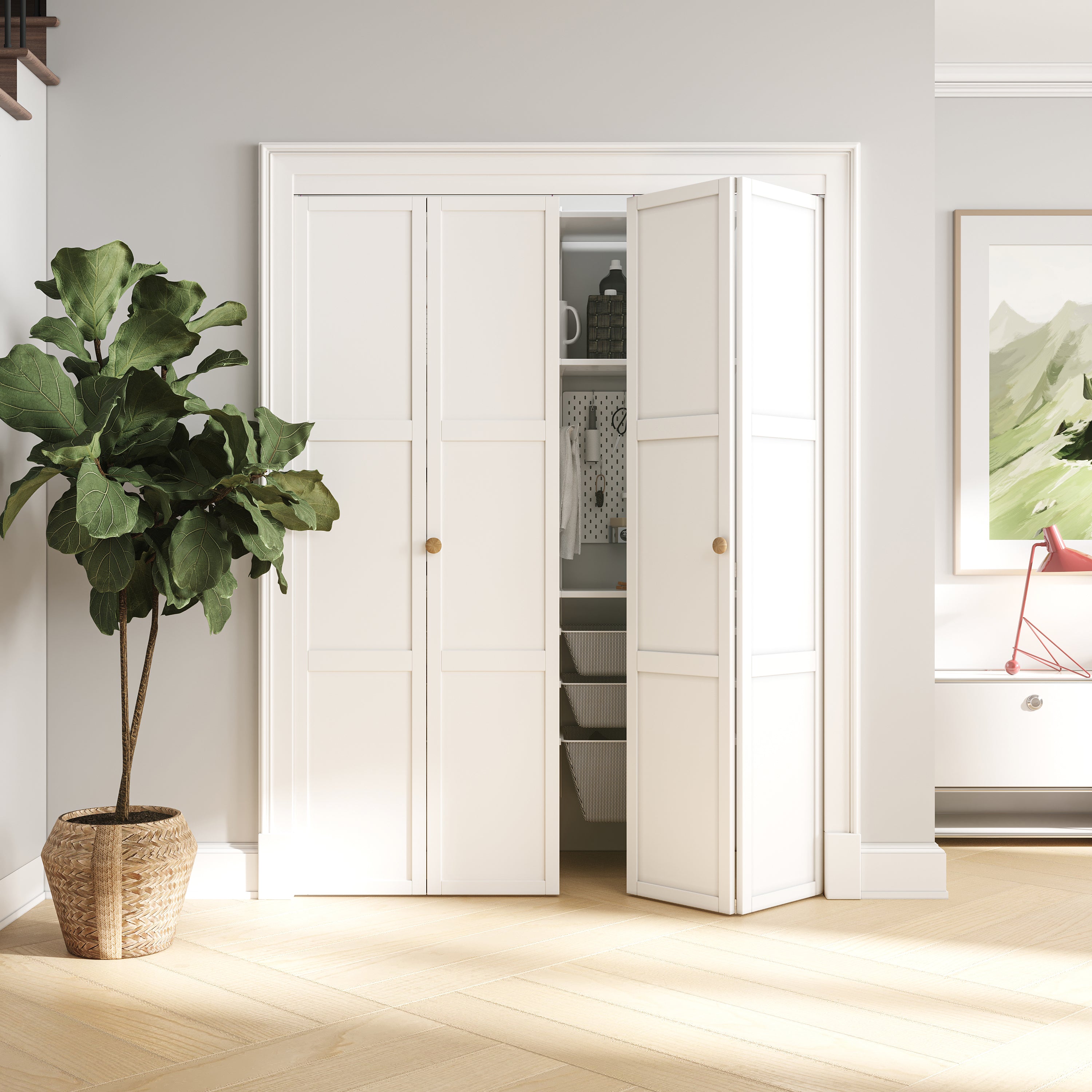 #size_60in x 80in