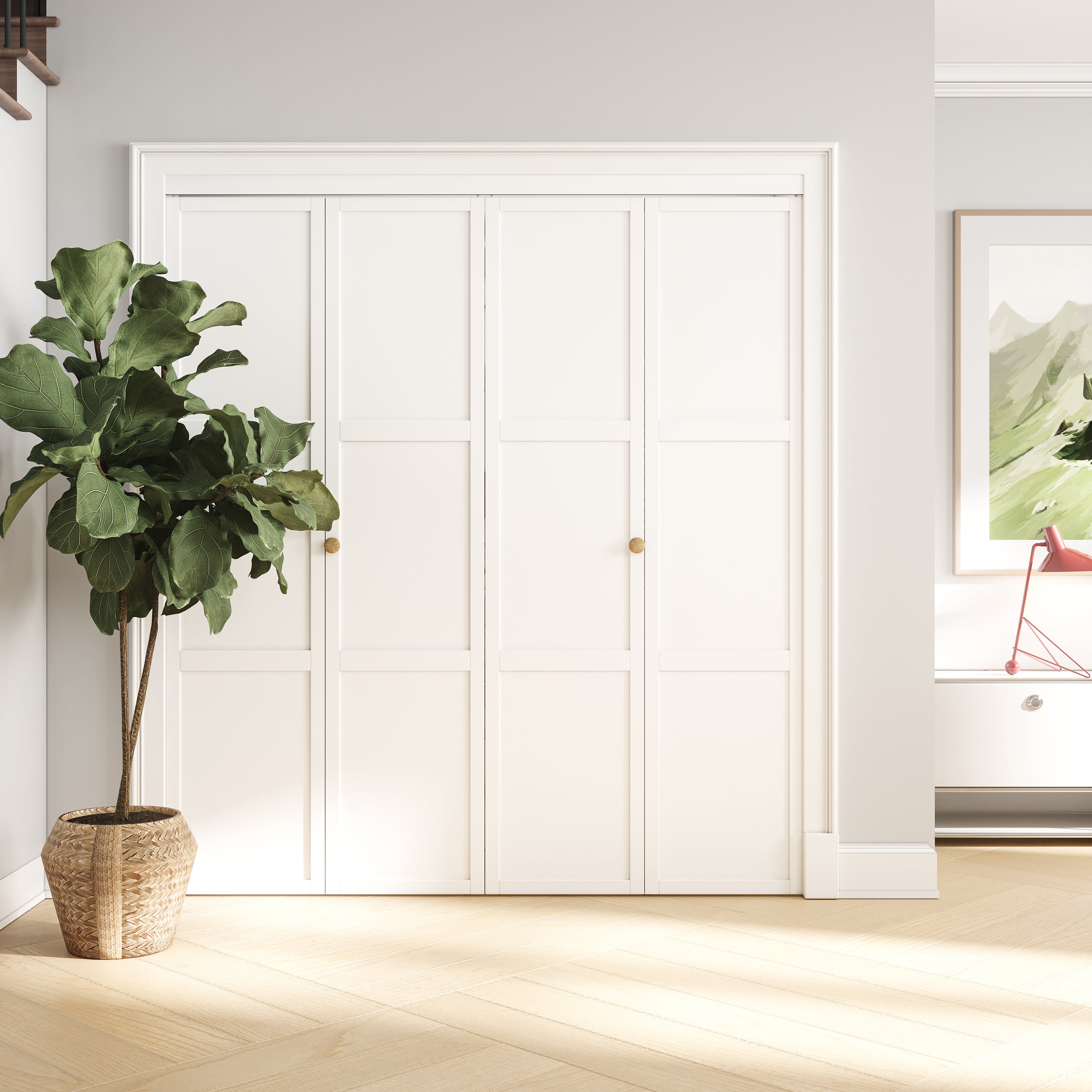 #size_72in x 80in