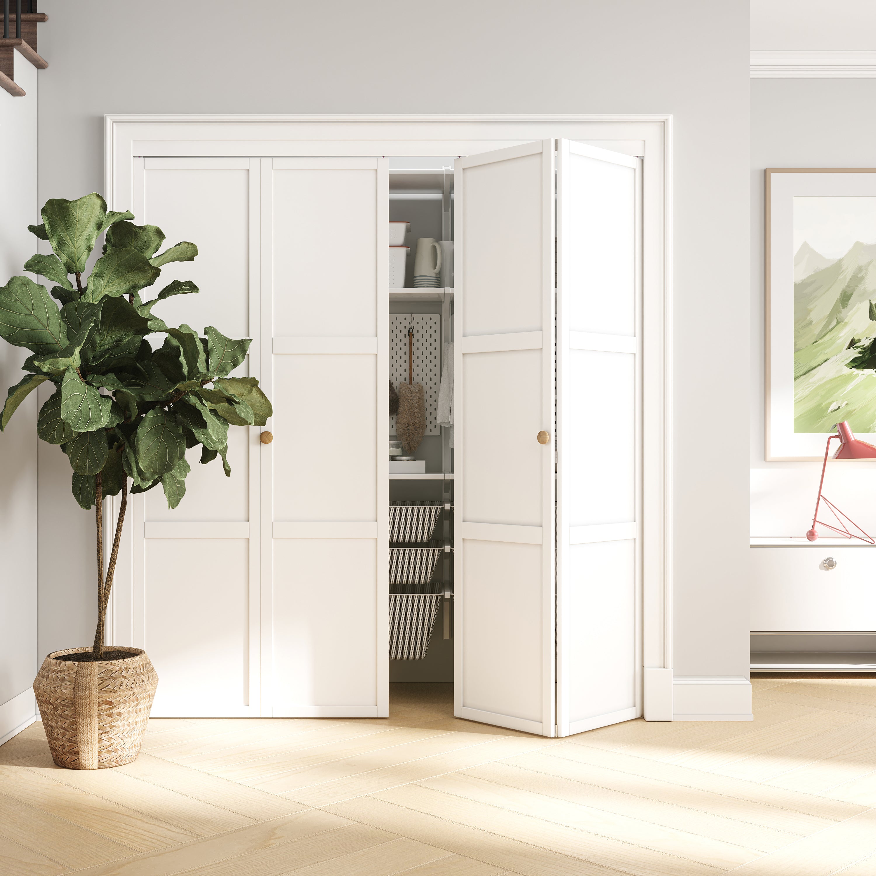 #size_72in x 80in