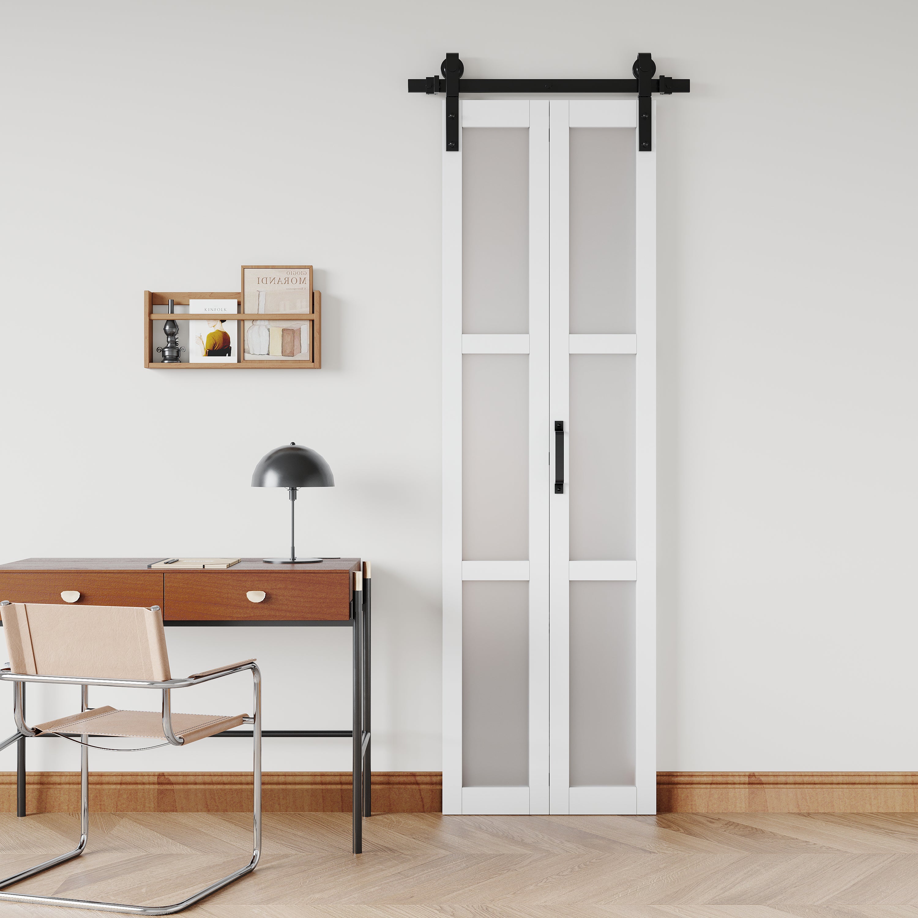 #size_25in x 84in