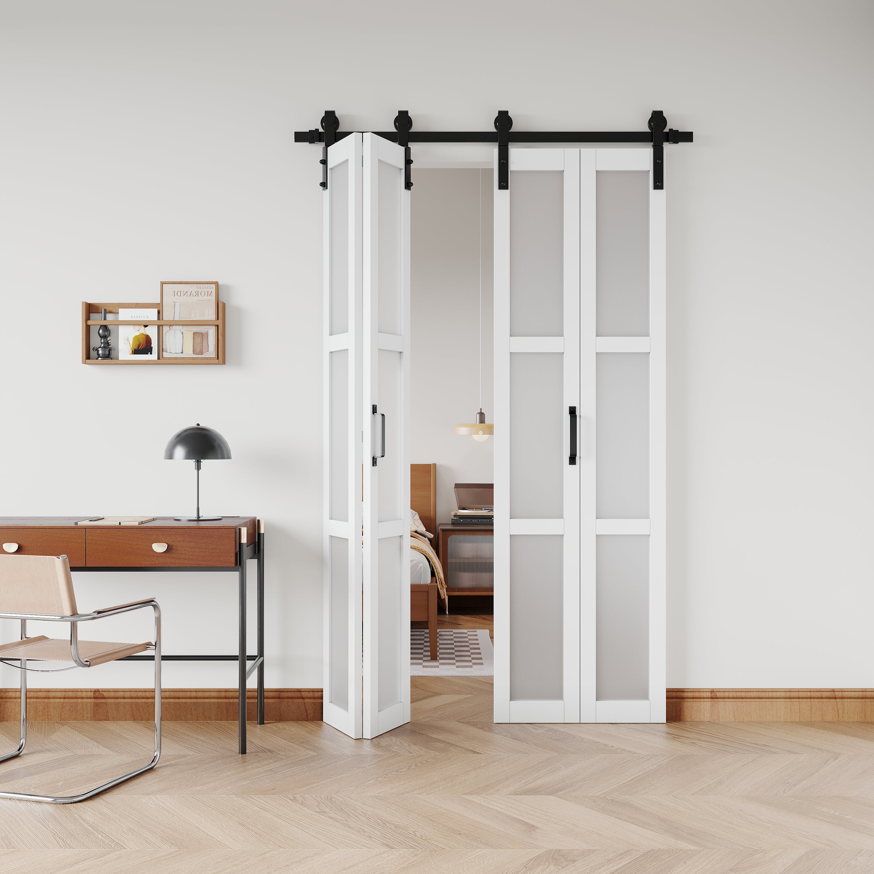 #size_50in x 84in