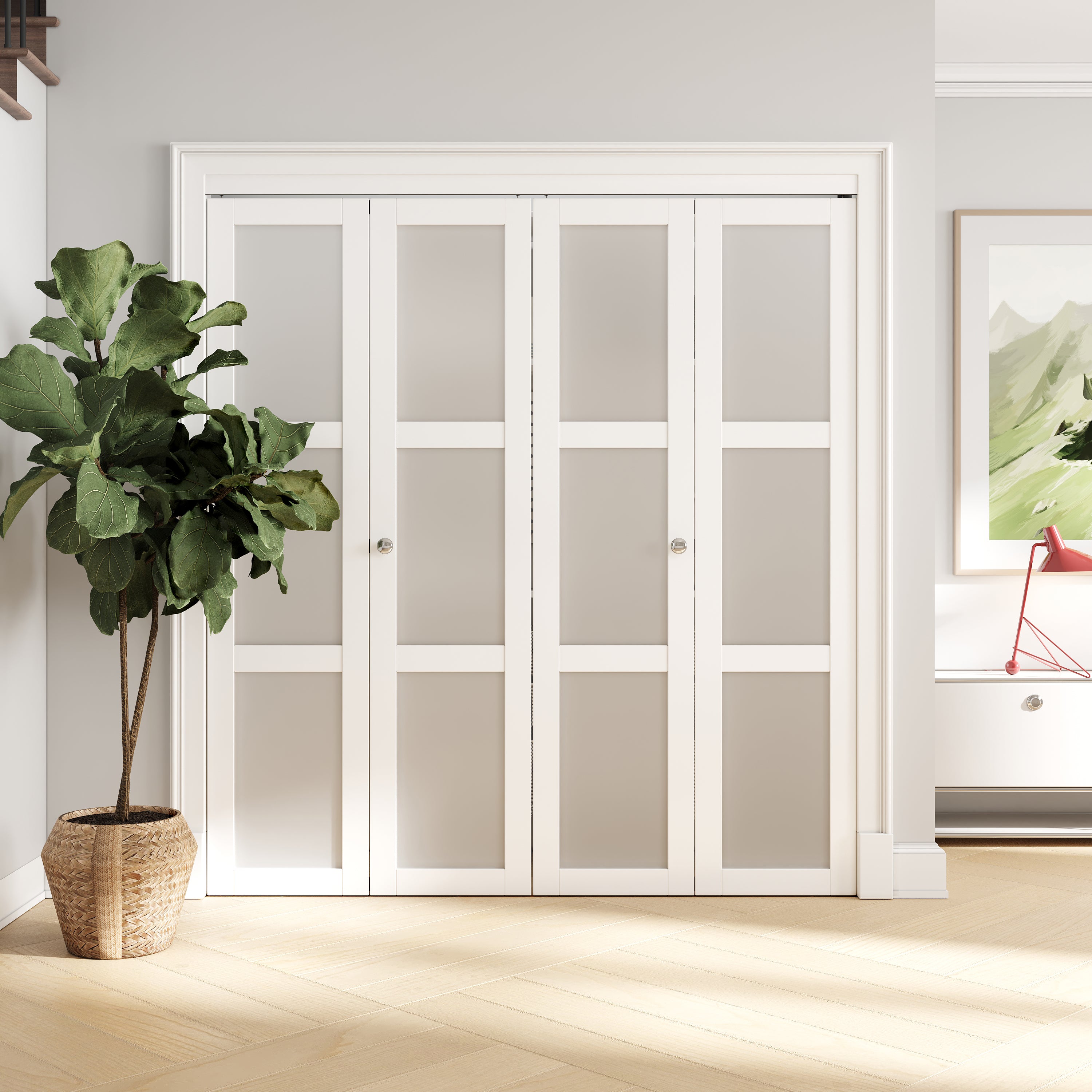 #size_72in x 80in