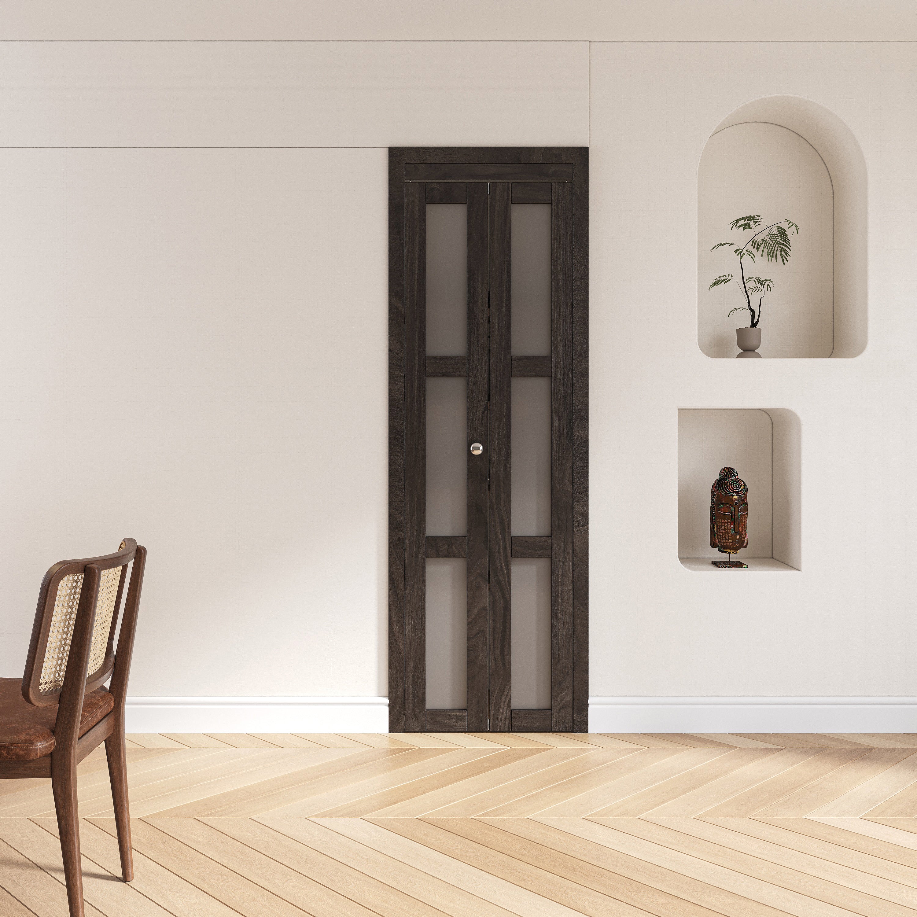 #size_24in x 80in
