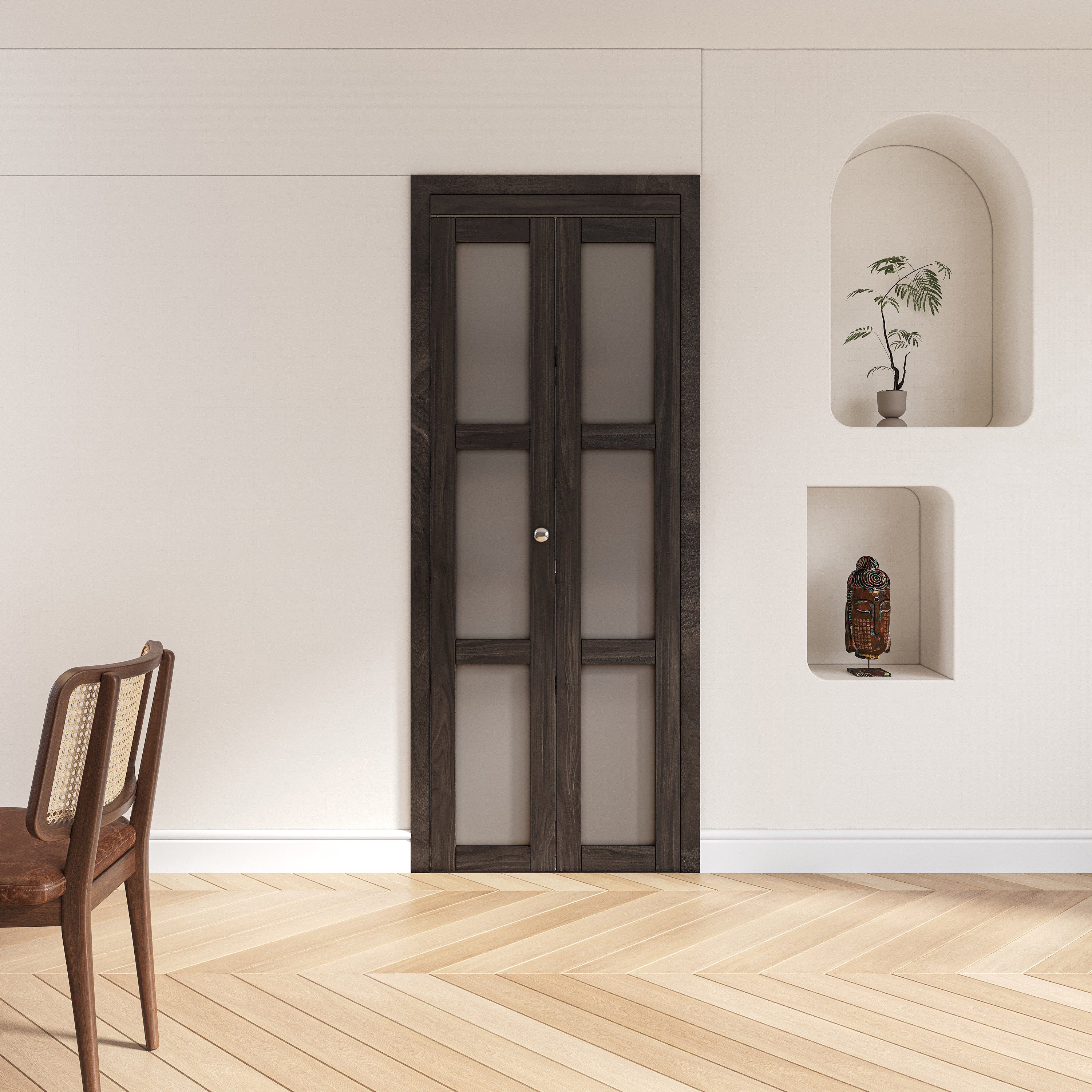 #size_30in x 80in