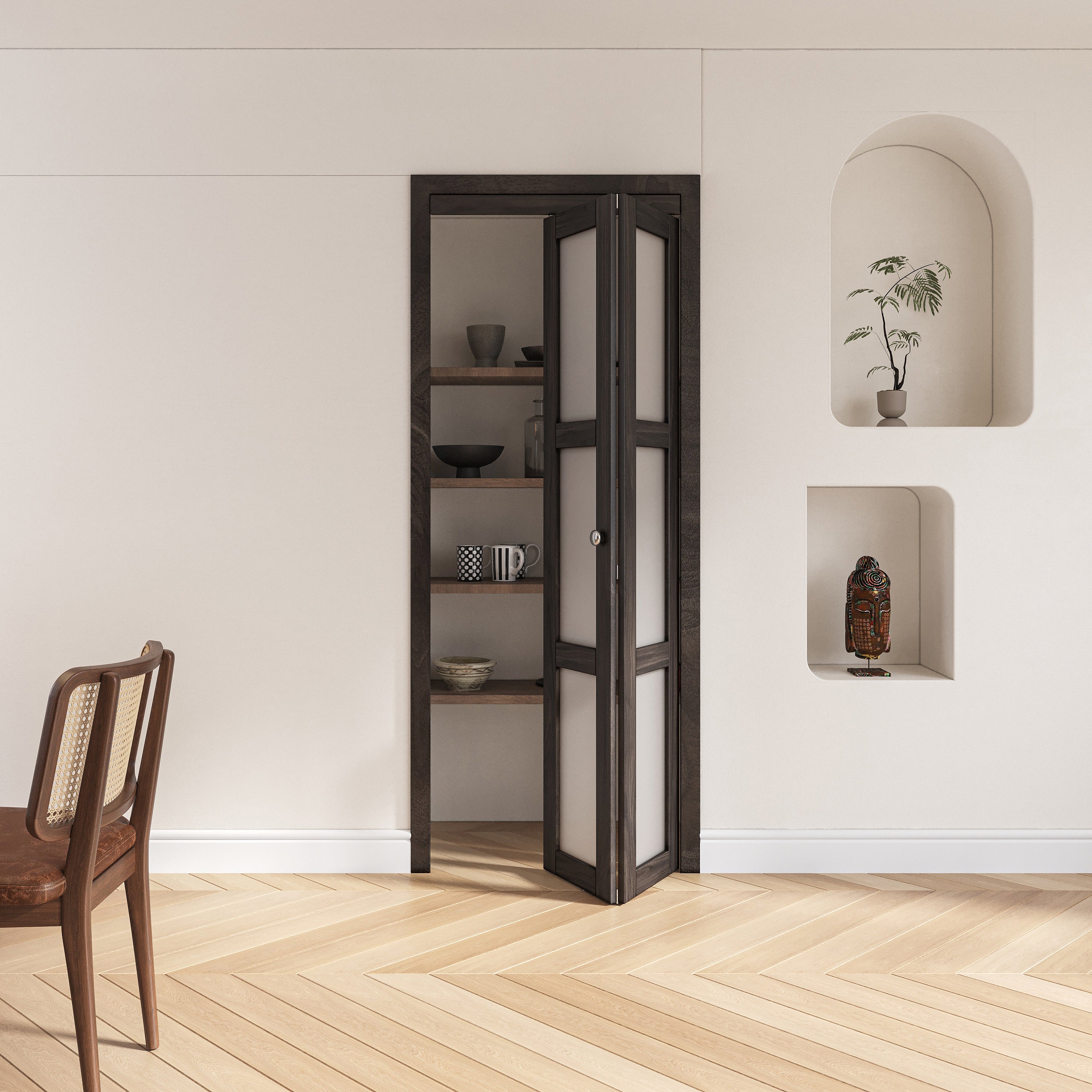 #size_30in x 80in