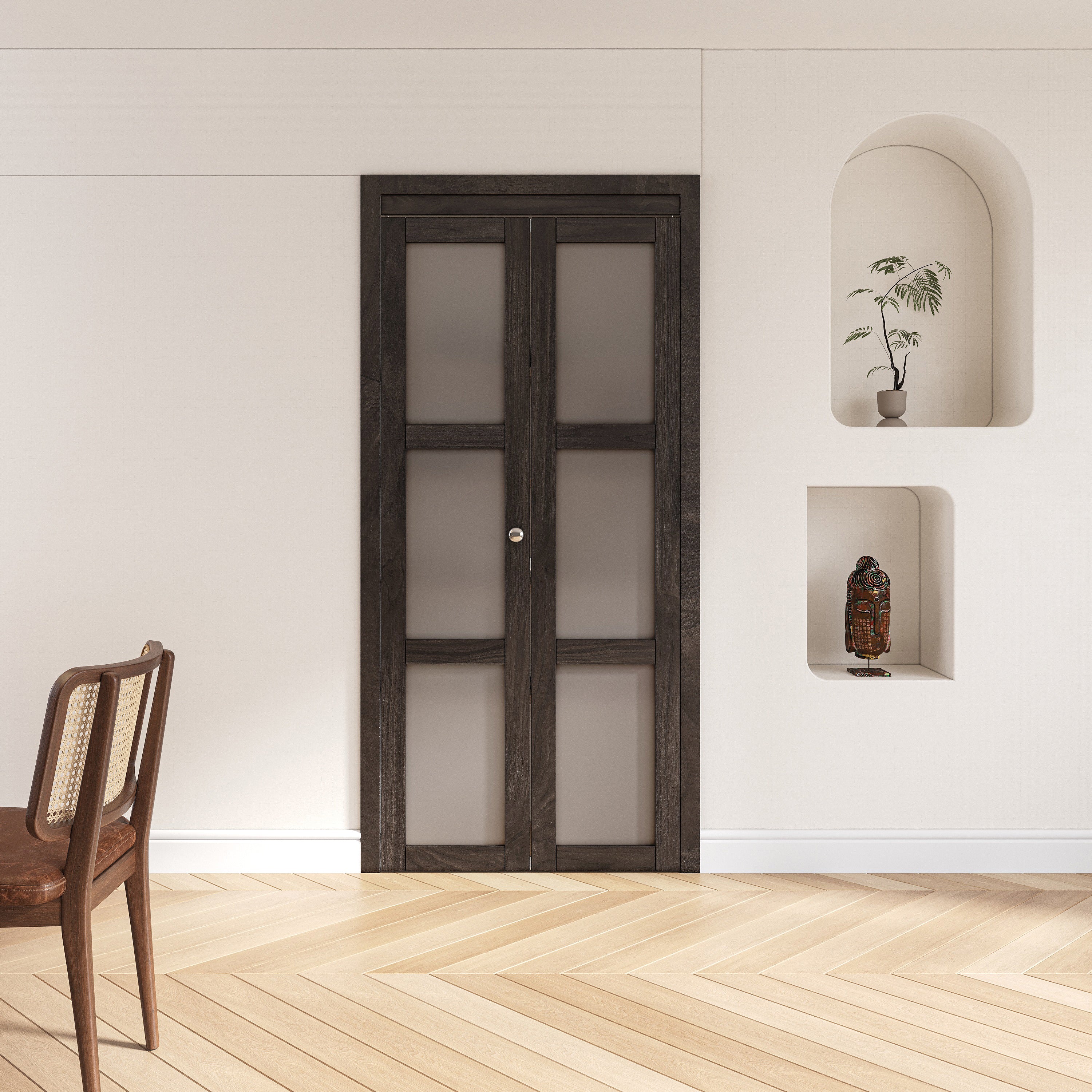 #size_36in x 80in