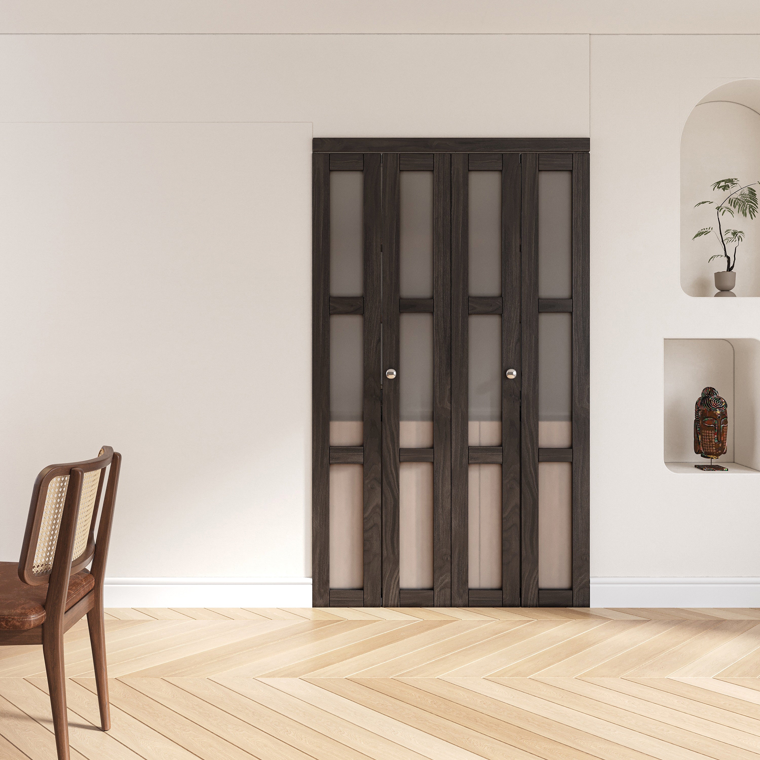 #size_48in x 80in
