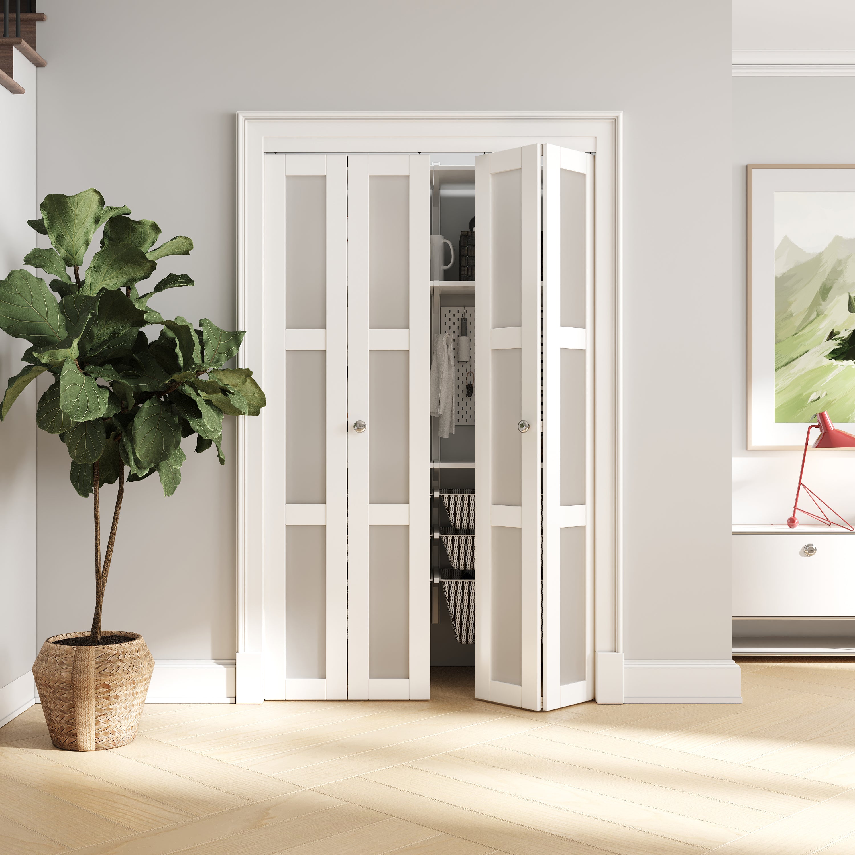 #size_48in x 80in