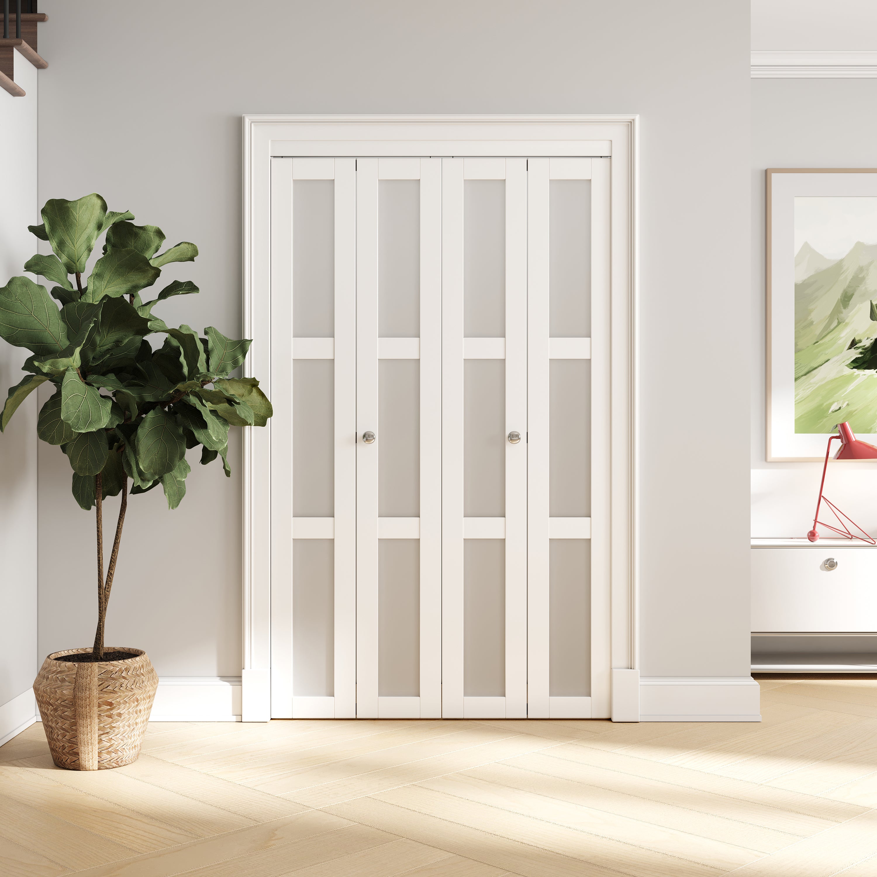 #size_48in x 80in