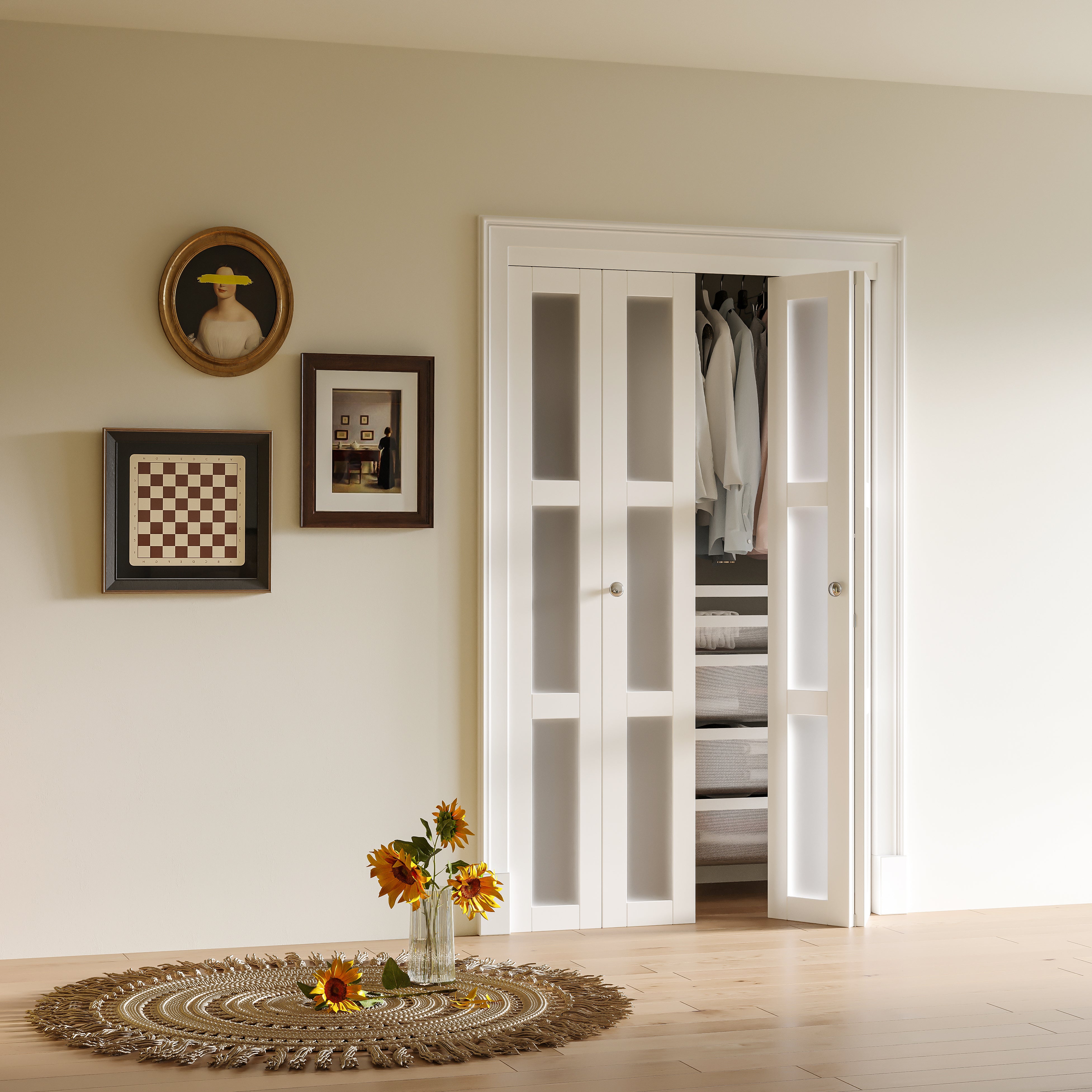 #size_48in x 80in