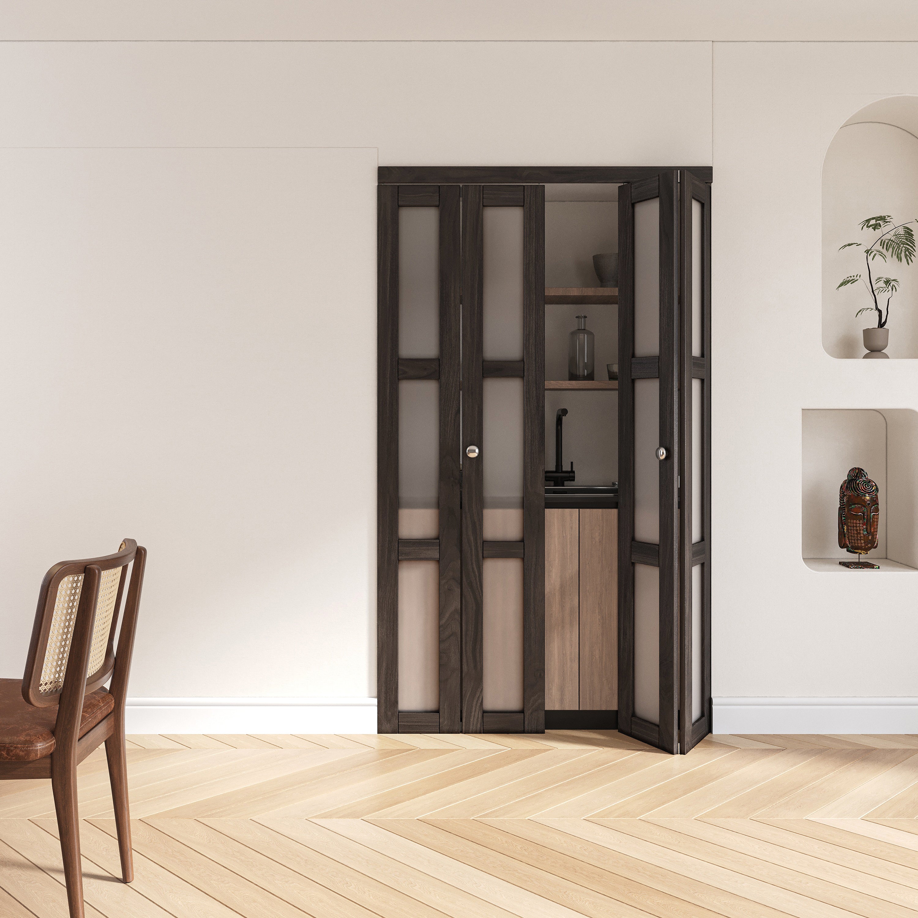 #size_48in x 80in