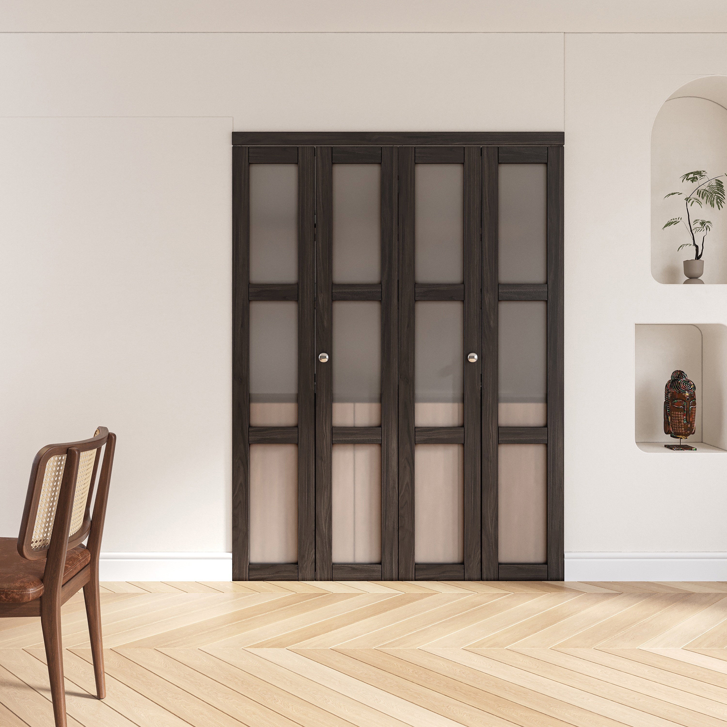 #size_60in x 80in