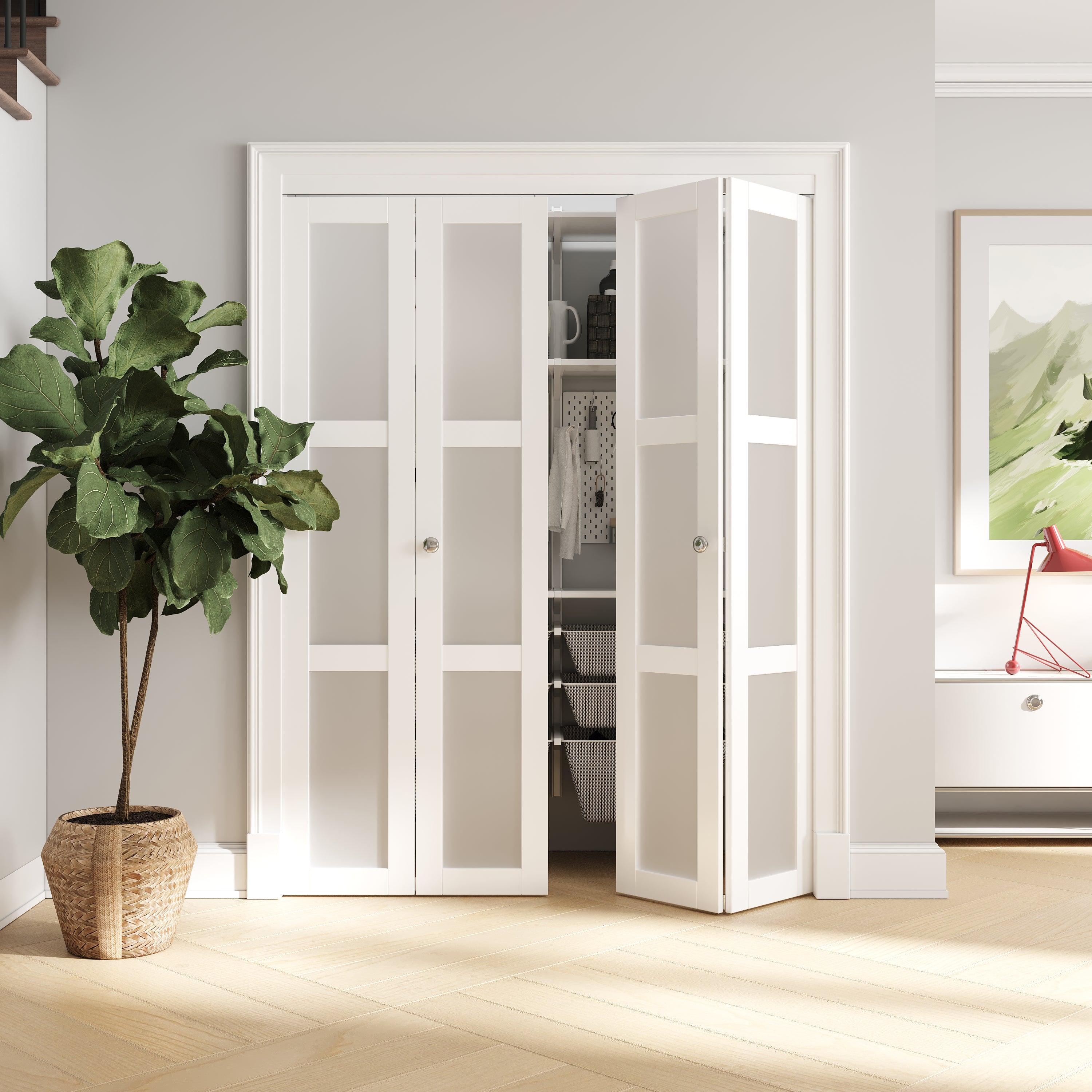 #size_60in x 80in