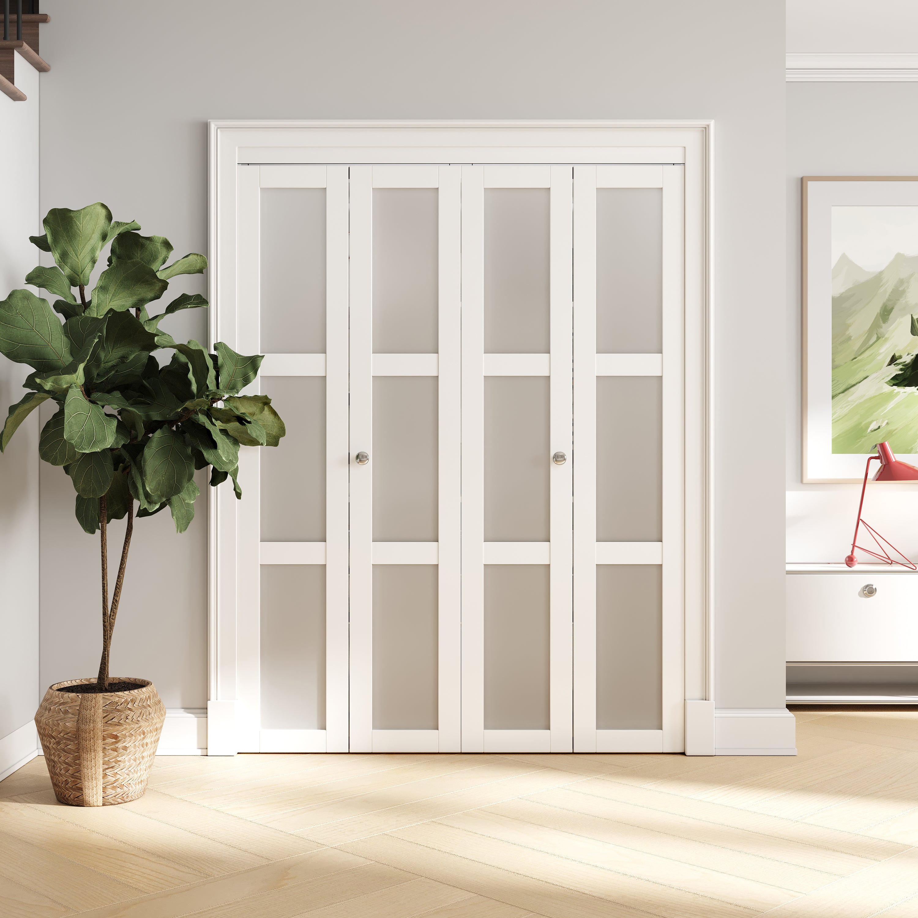 #size_60in x 80in