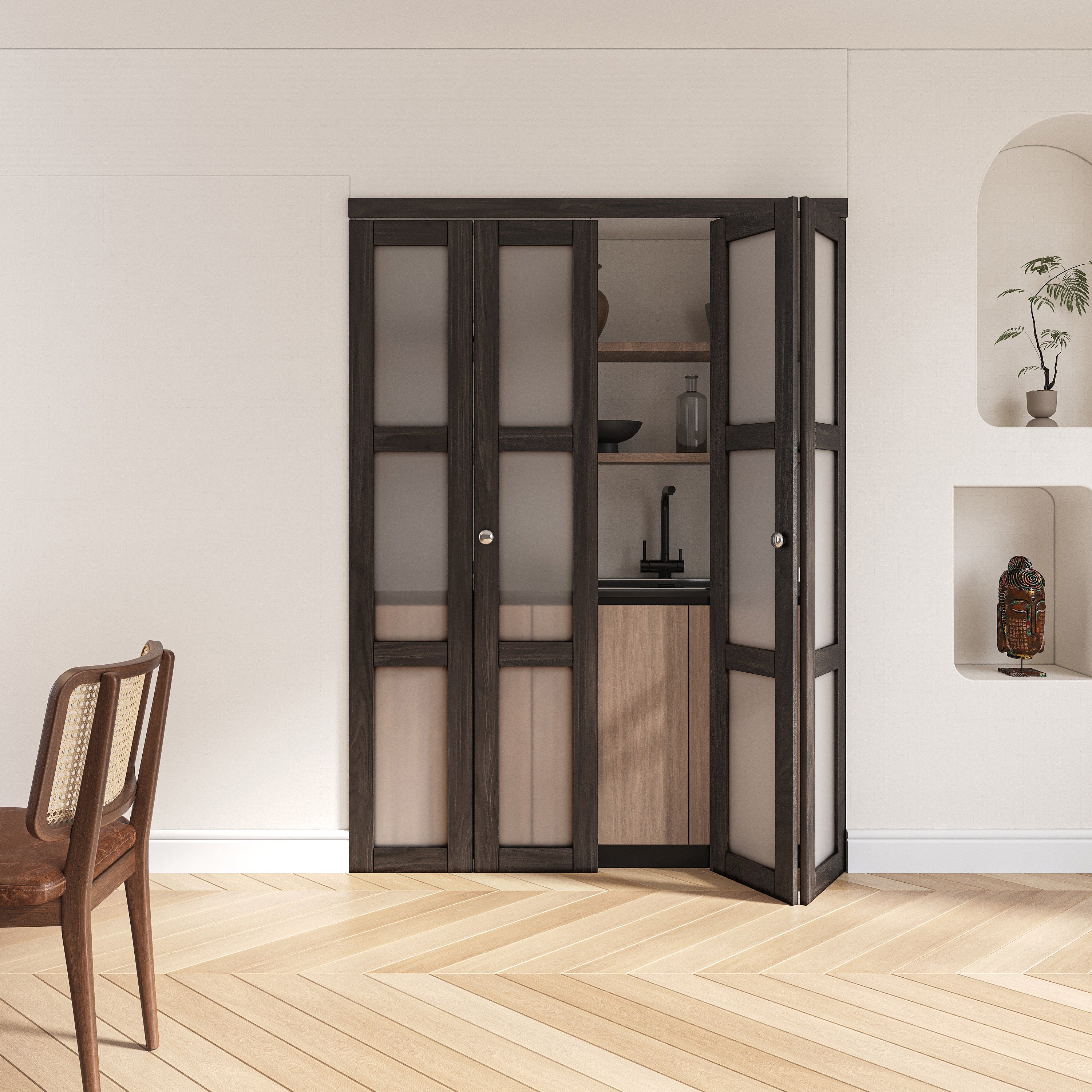 #size_60in x 80in