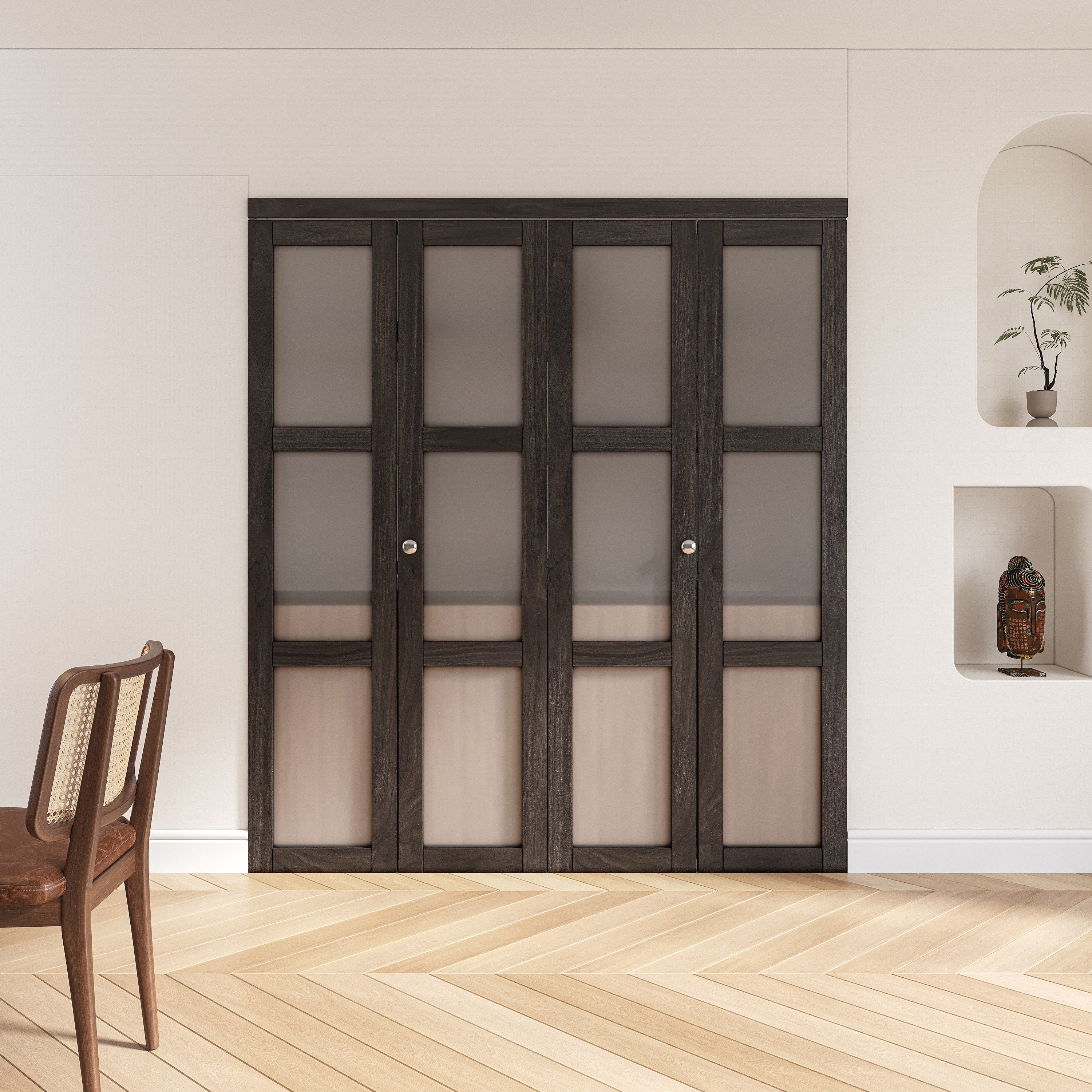 #size_72in x 80in