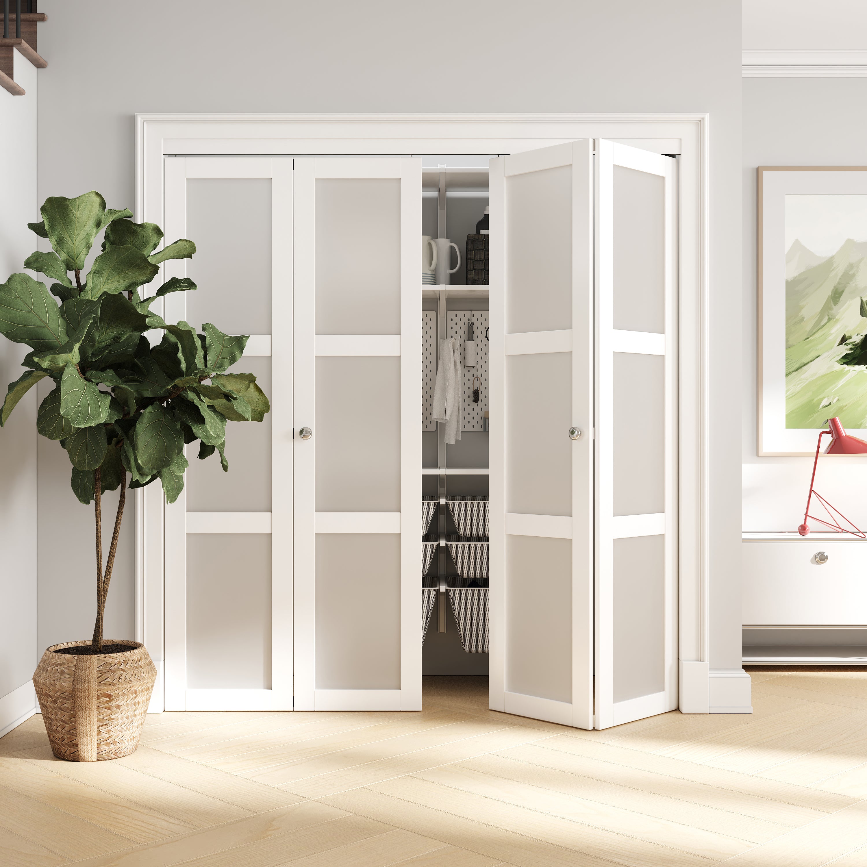 #size_72in x 80in