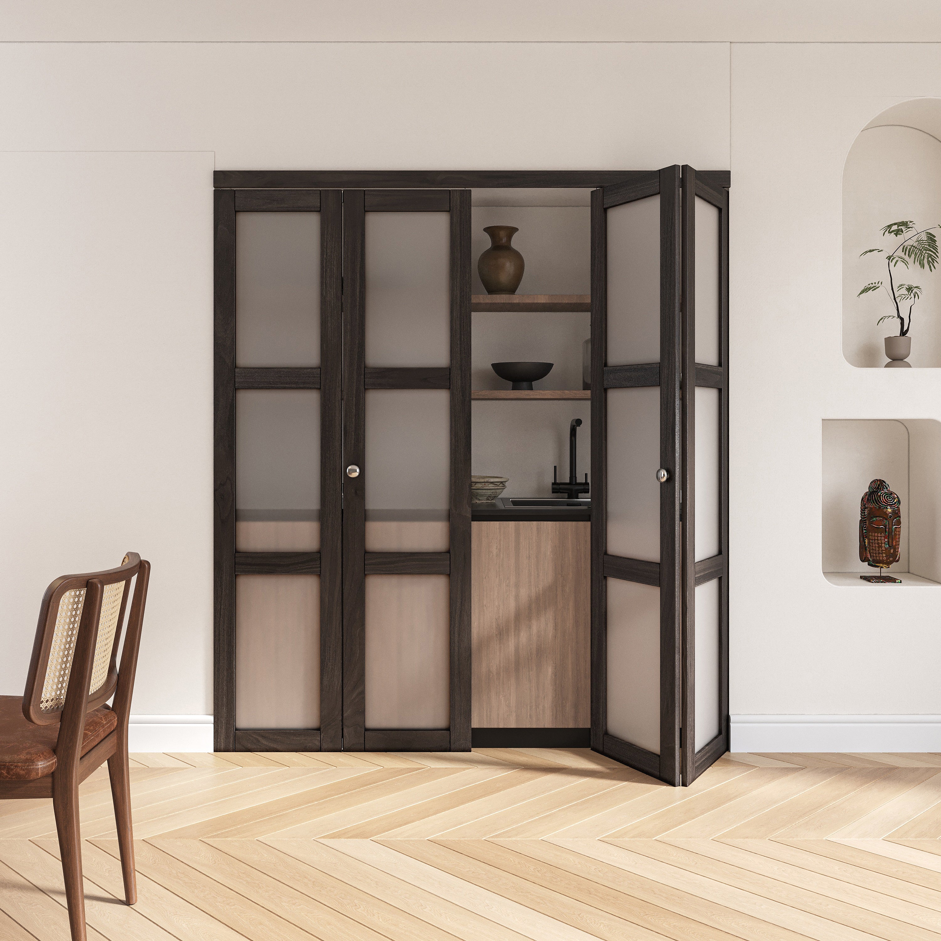 #size_72in x 80in