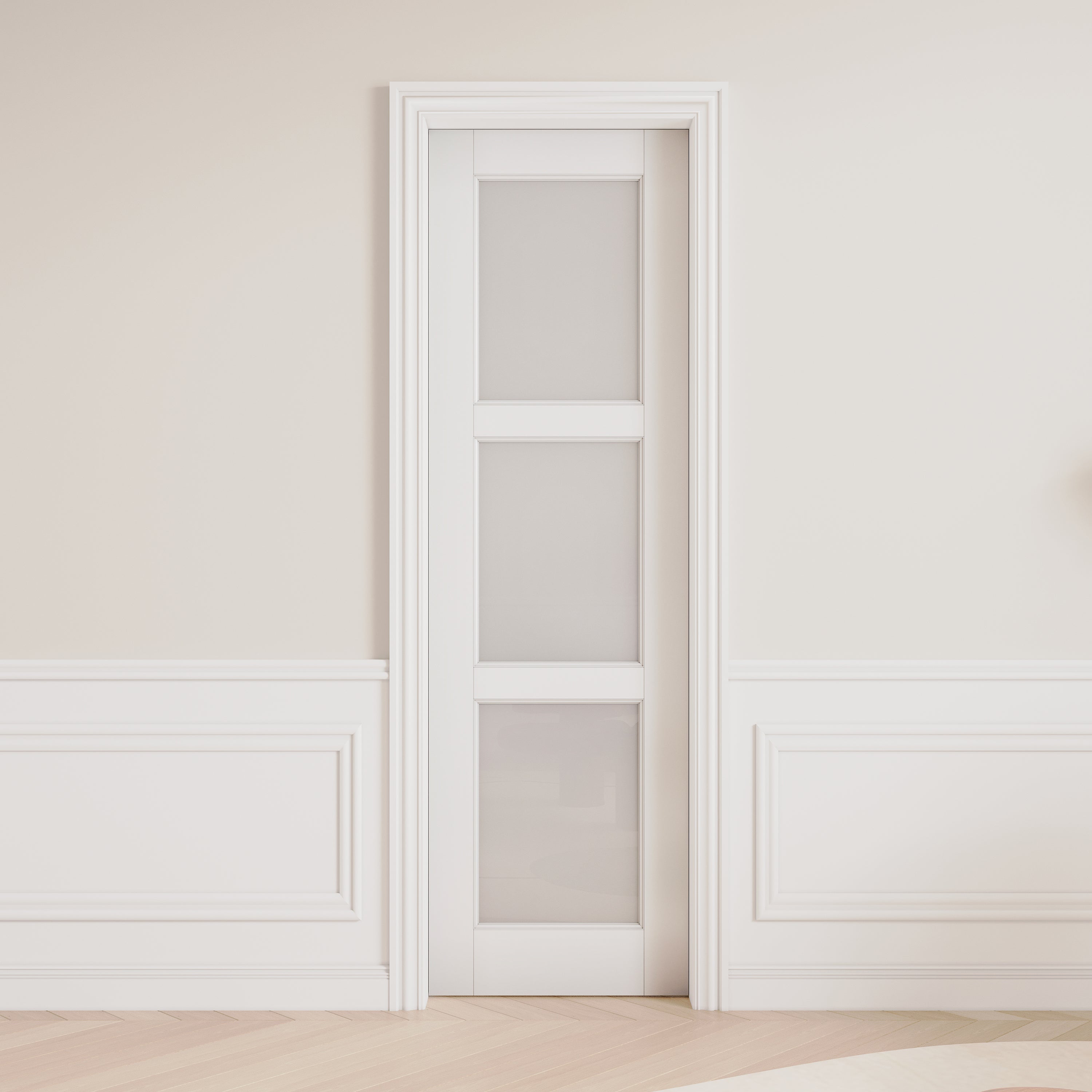 #size_24in x 80in