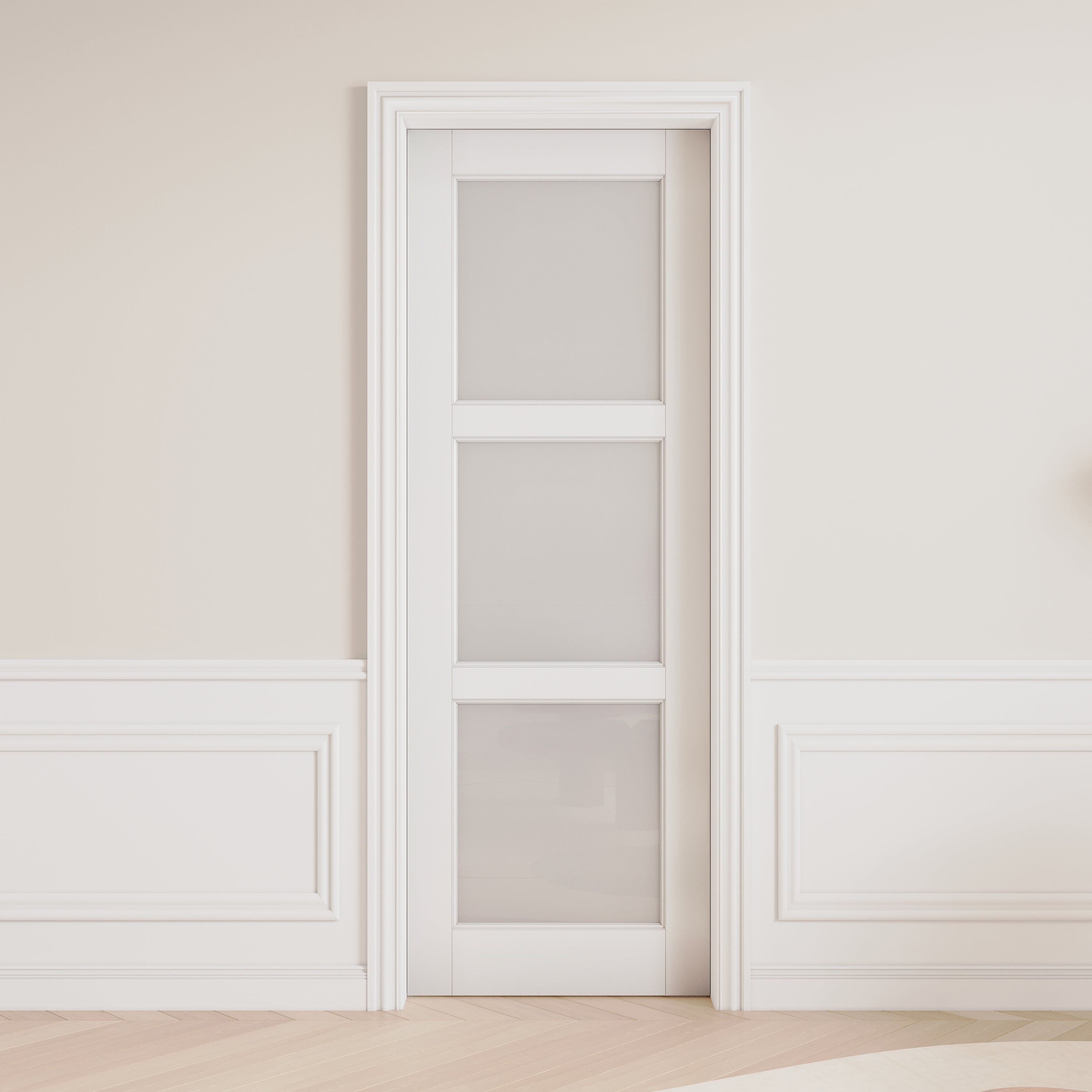 #size_28in x 80in
