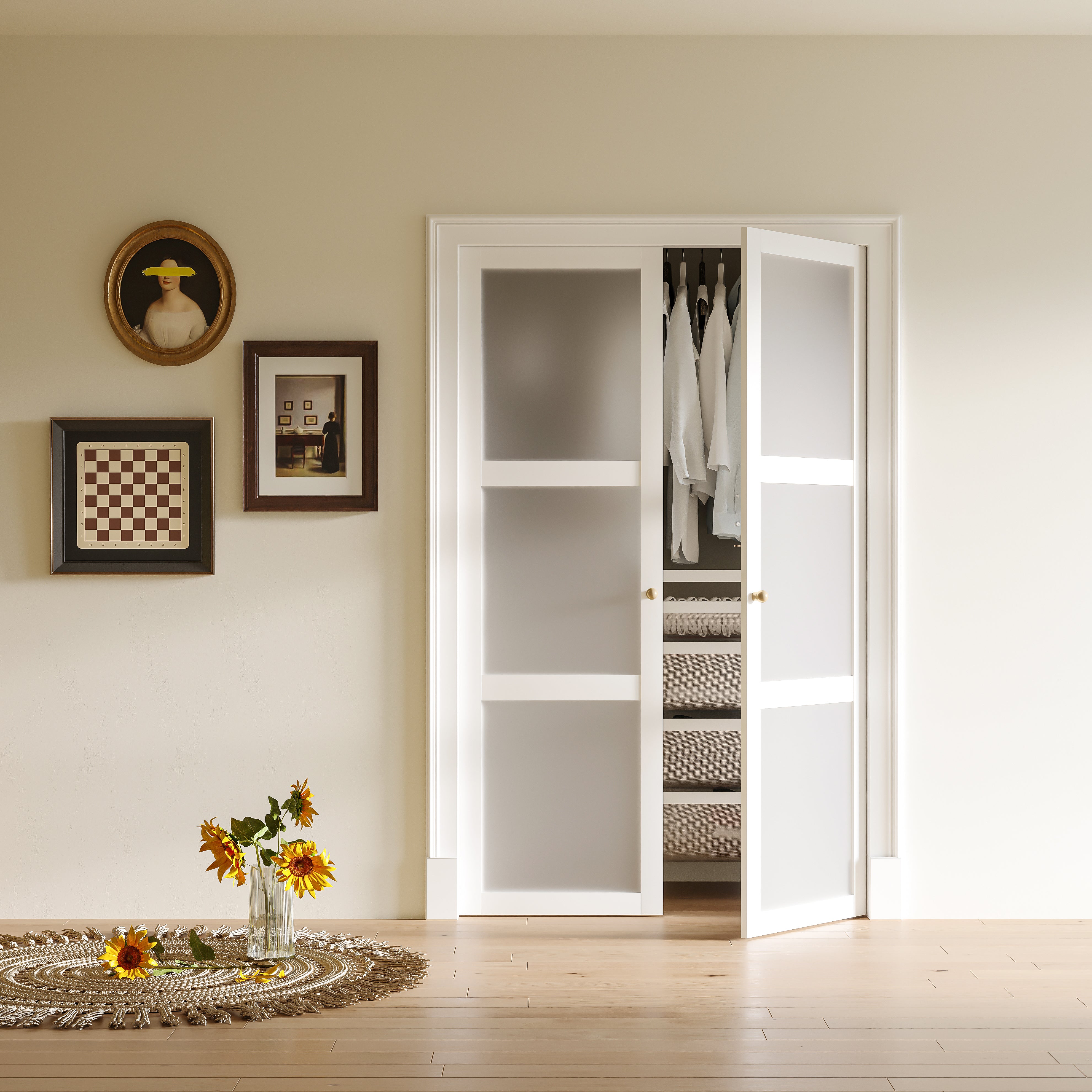 #size_48in x 80in