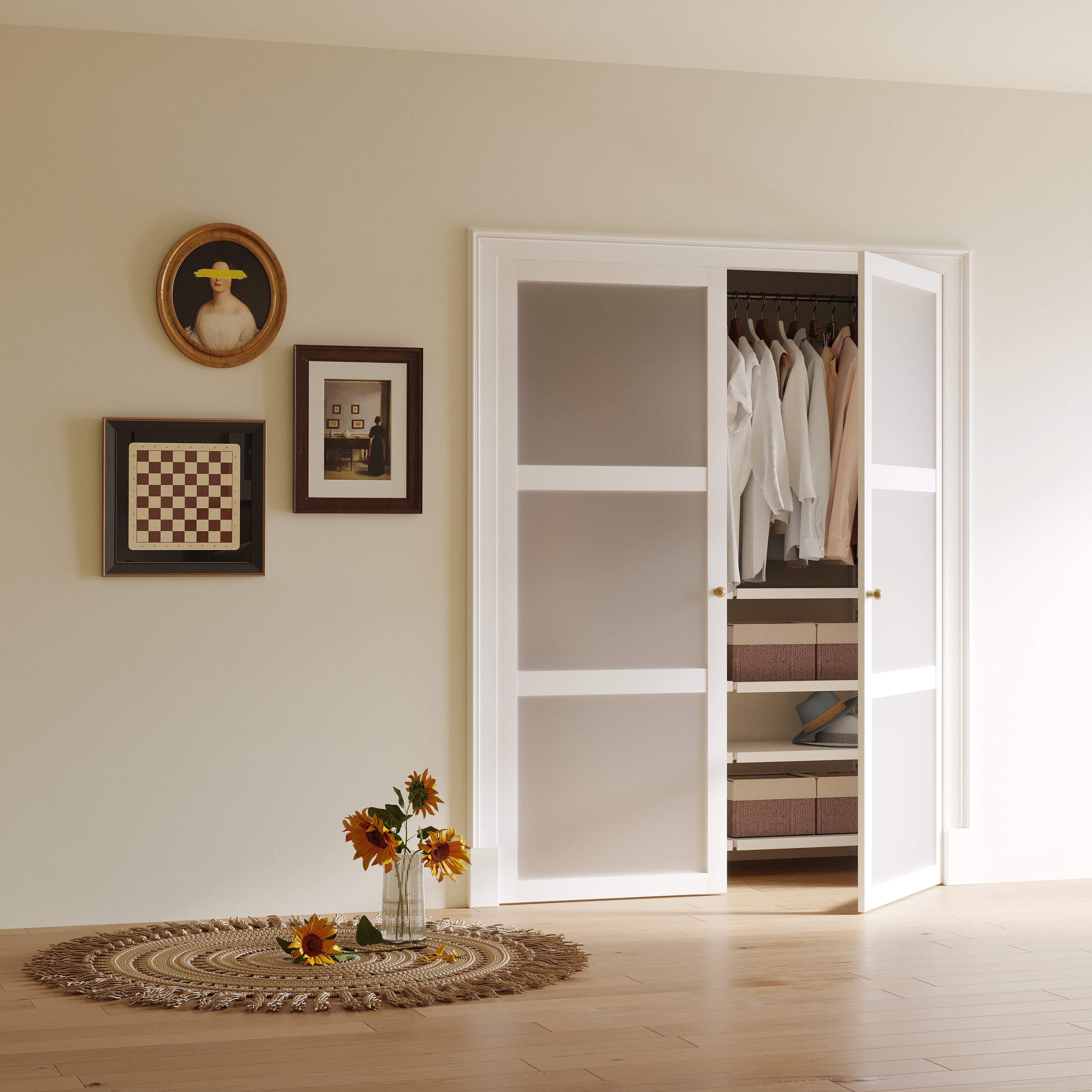 #size_60in x 80in