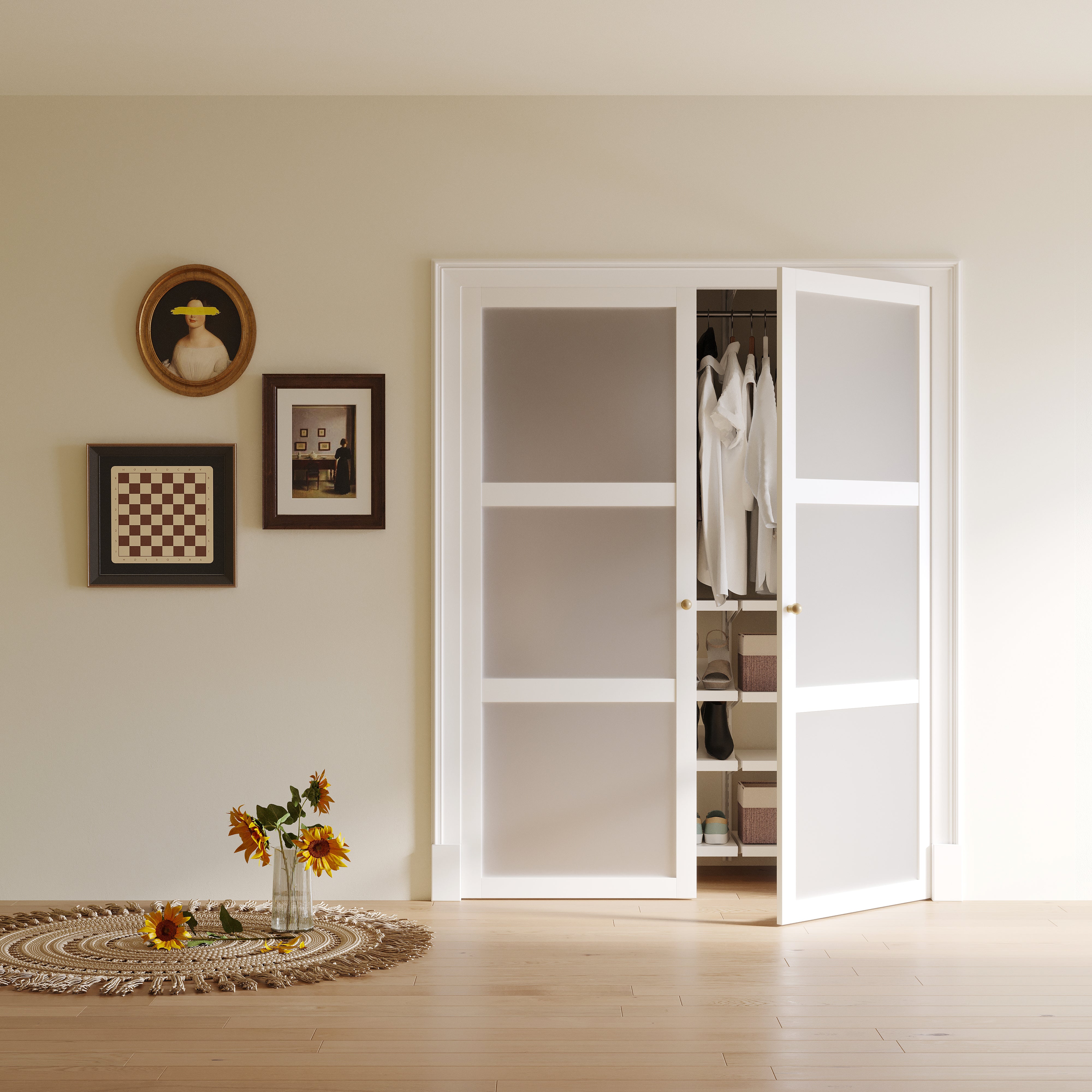 #size_60in x 80in