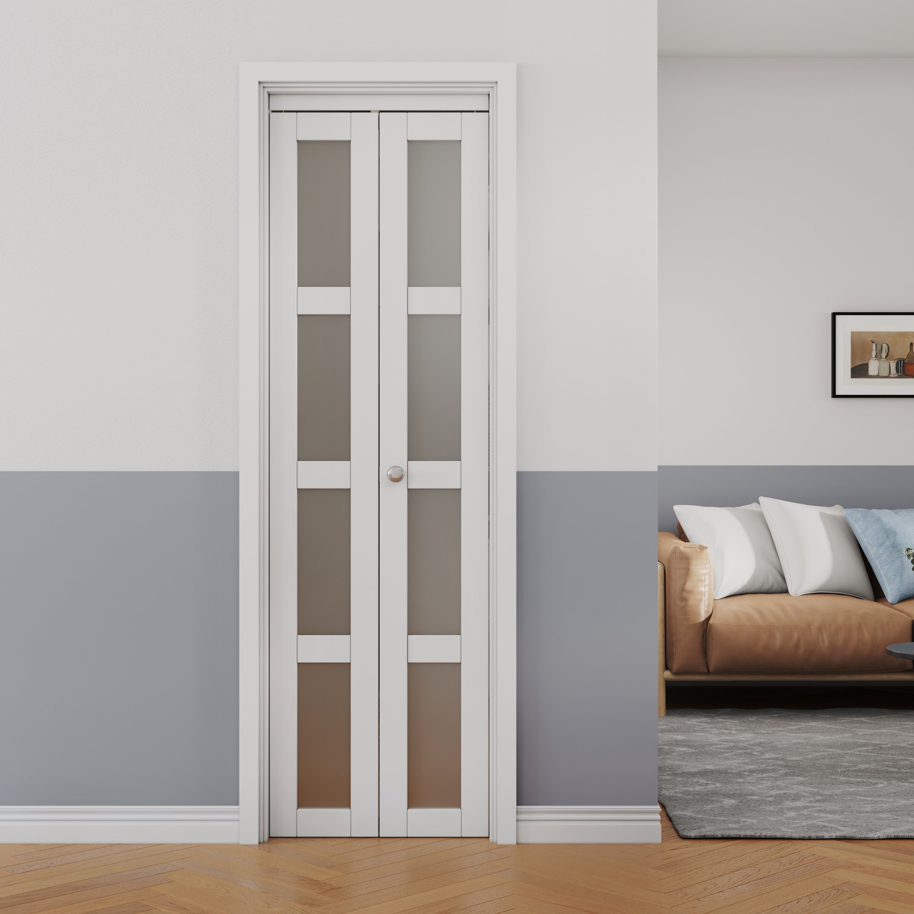 #size_24in x 80in