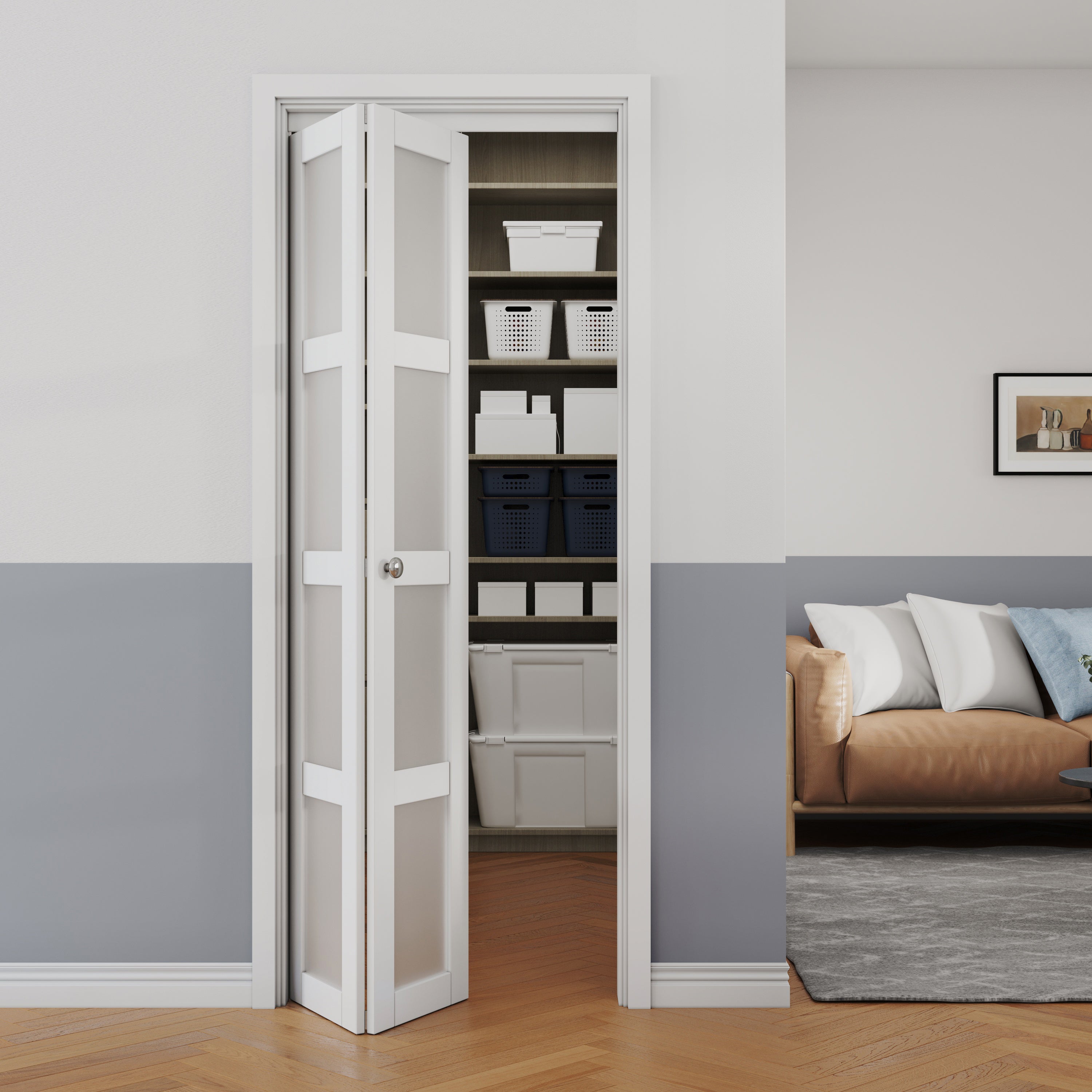 #size_30in x 80in