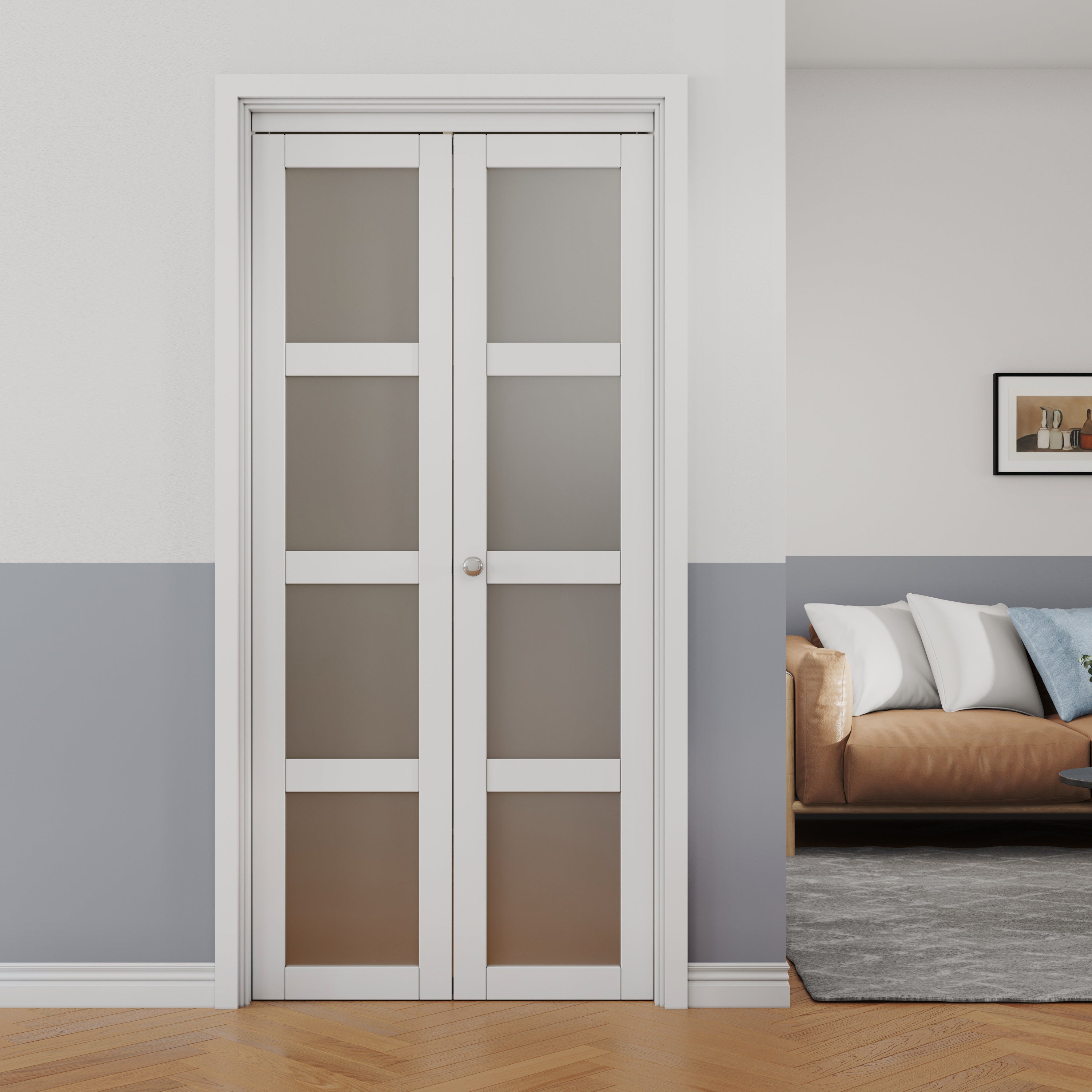 #size_36in x 80in