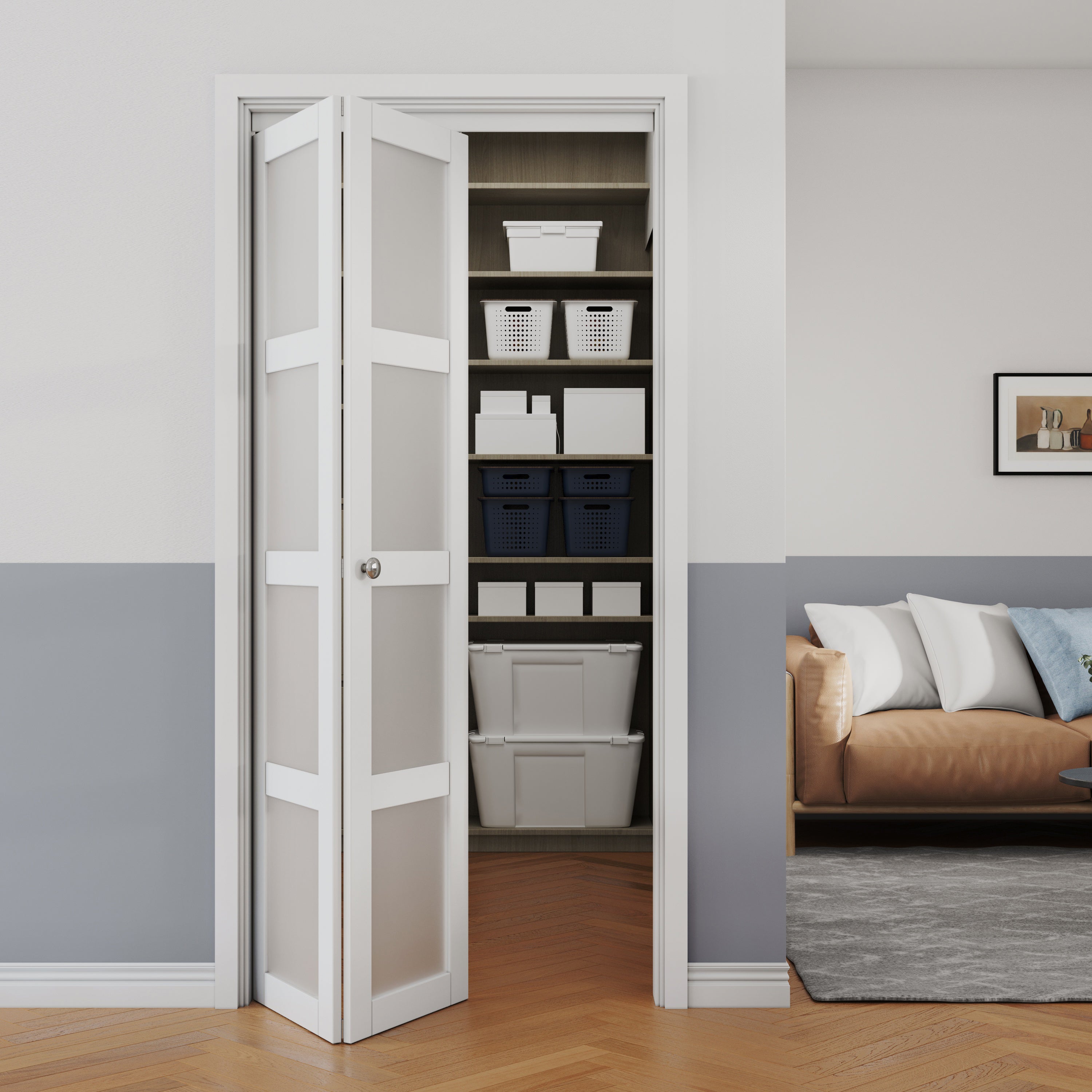 #size_36in x 80in
