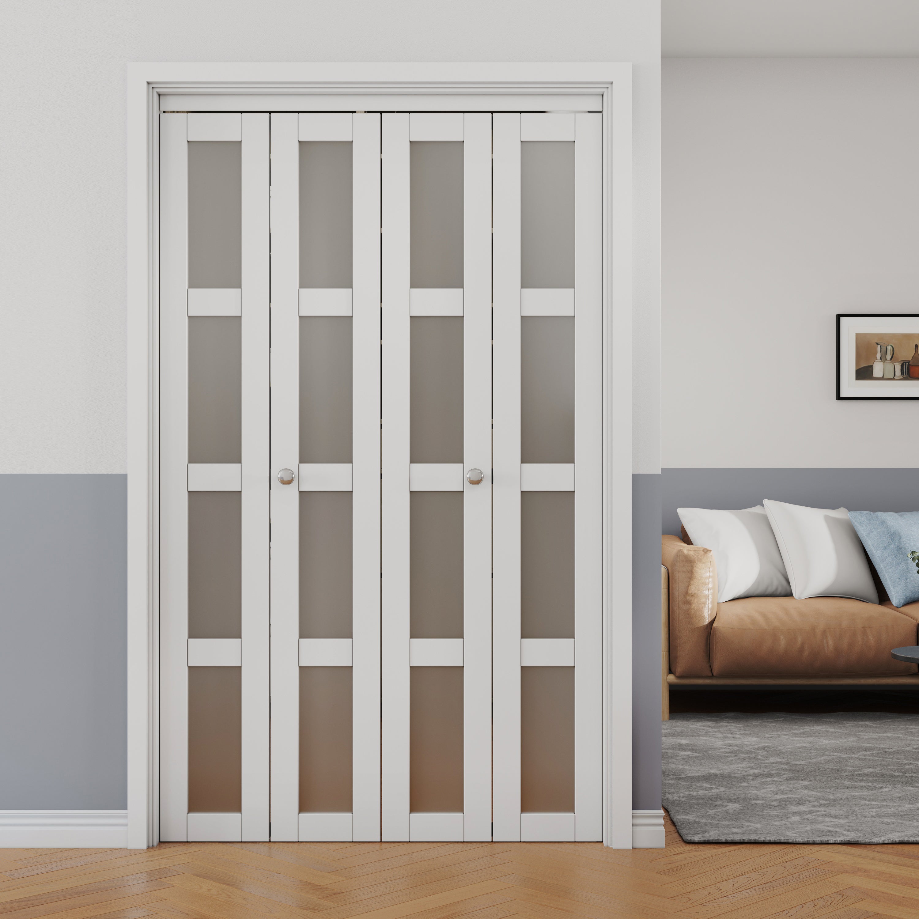 #size_48in x 80in