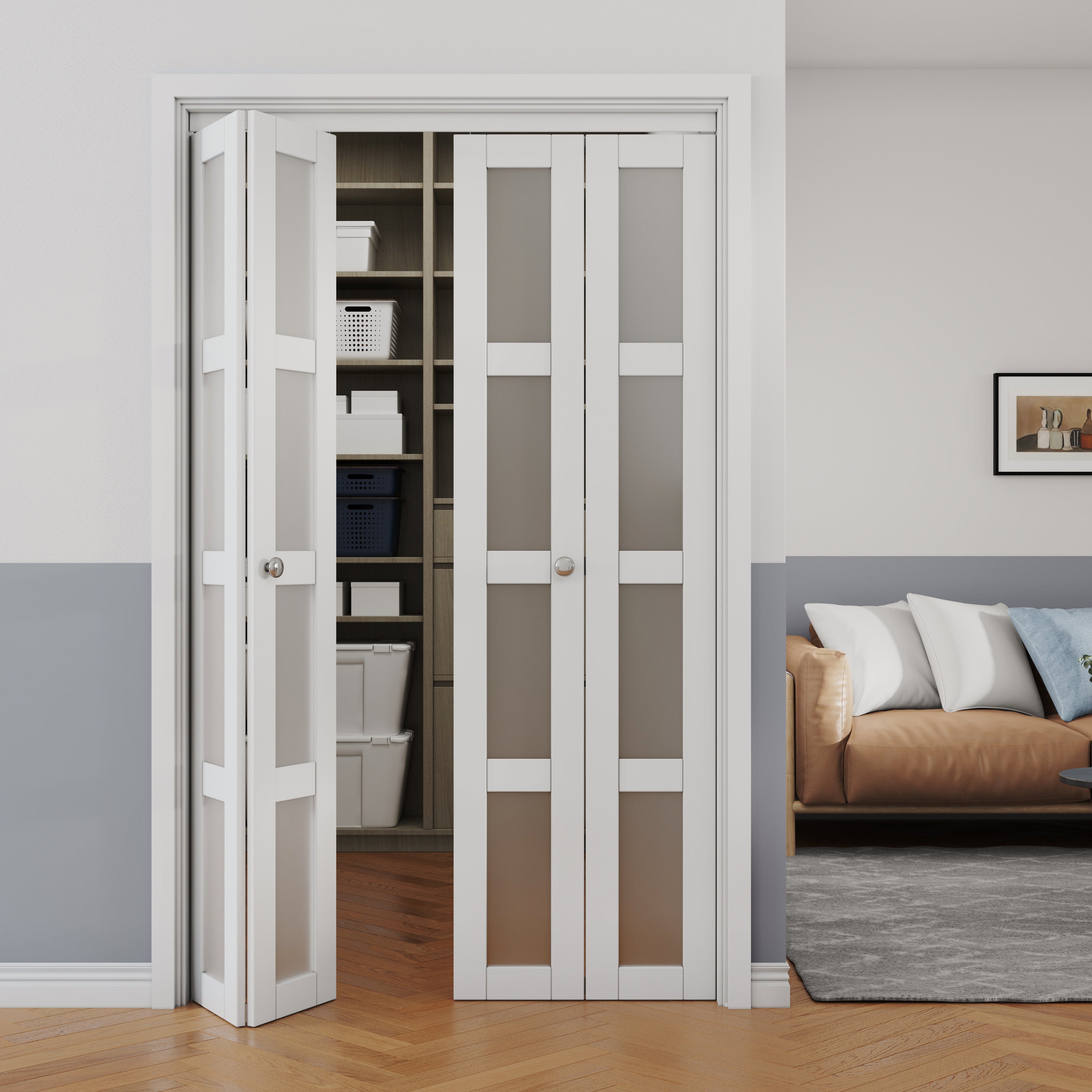 #size_48in x 80in