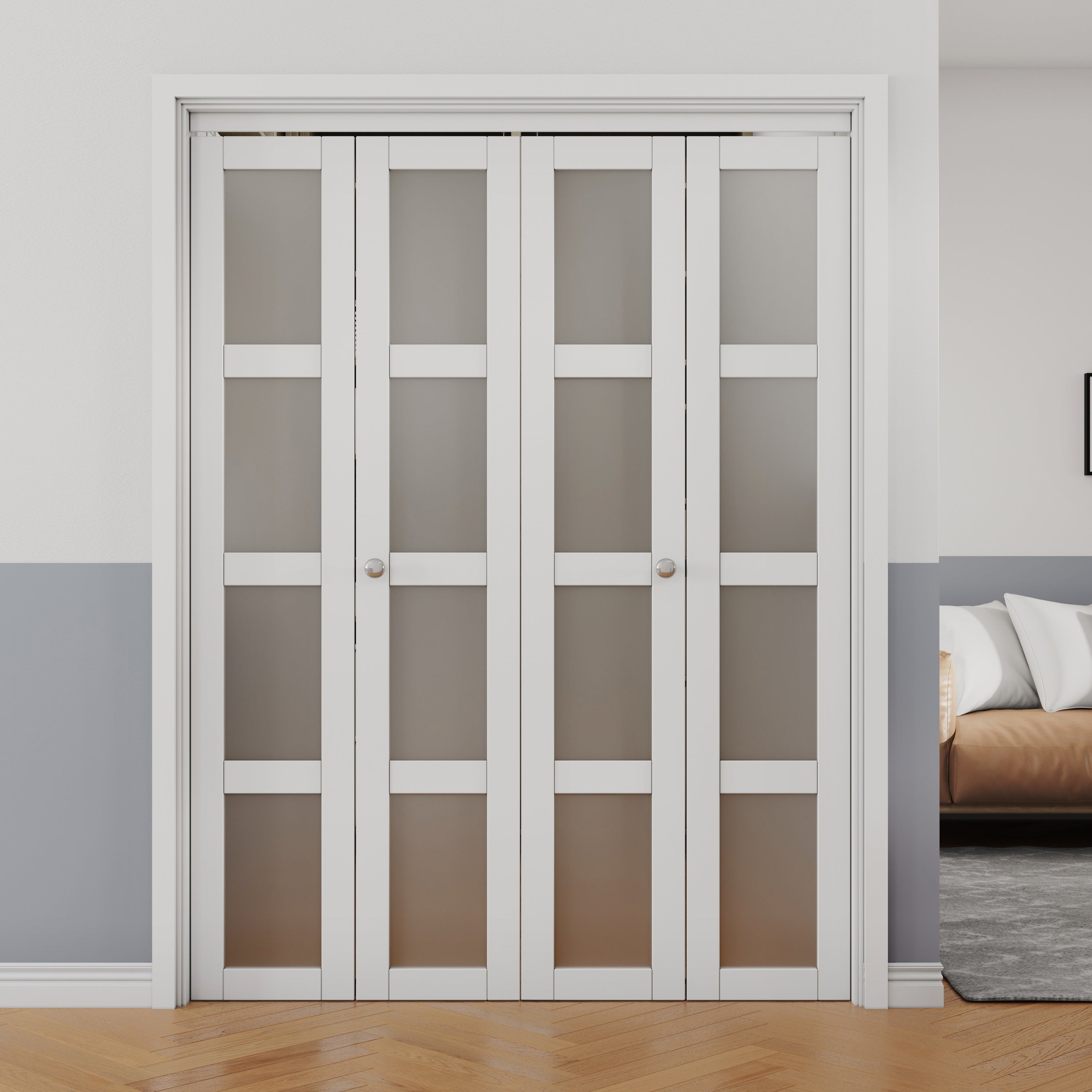 #size_60in x 80in