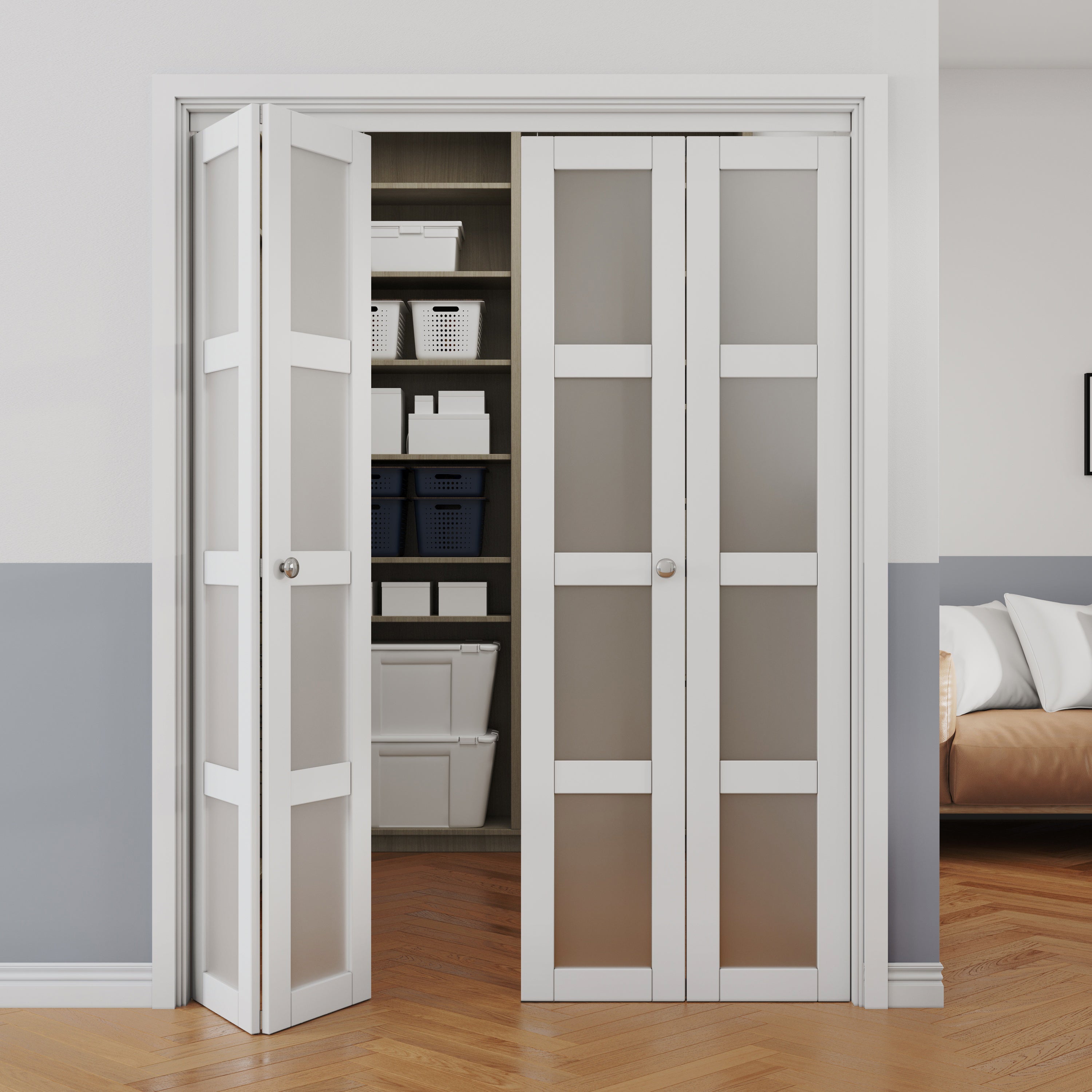#size_60in x 80in