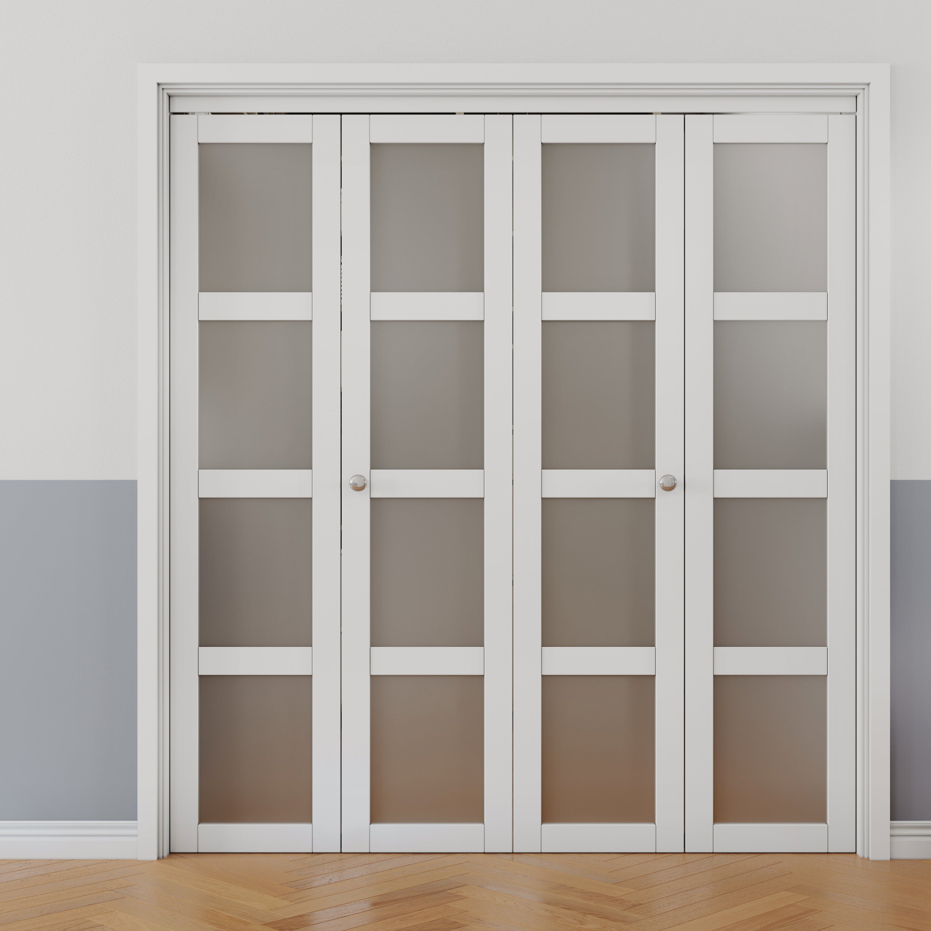 #size_72in x 80in