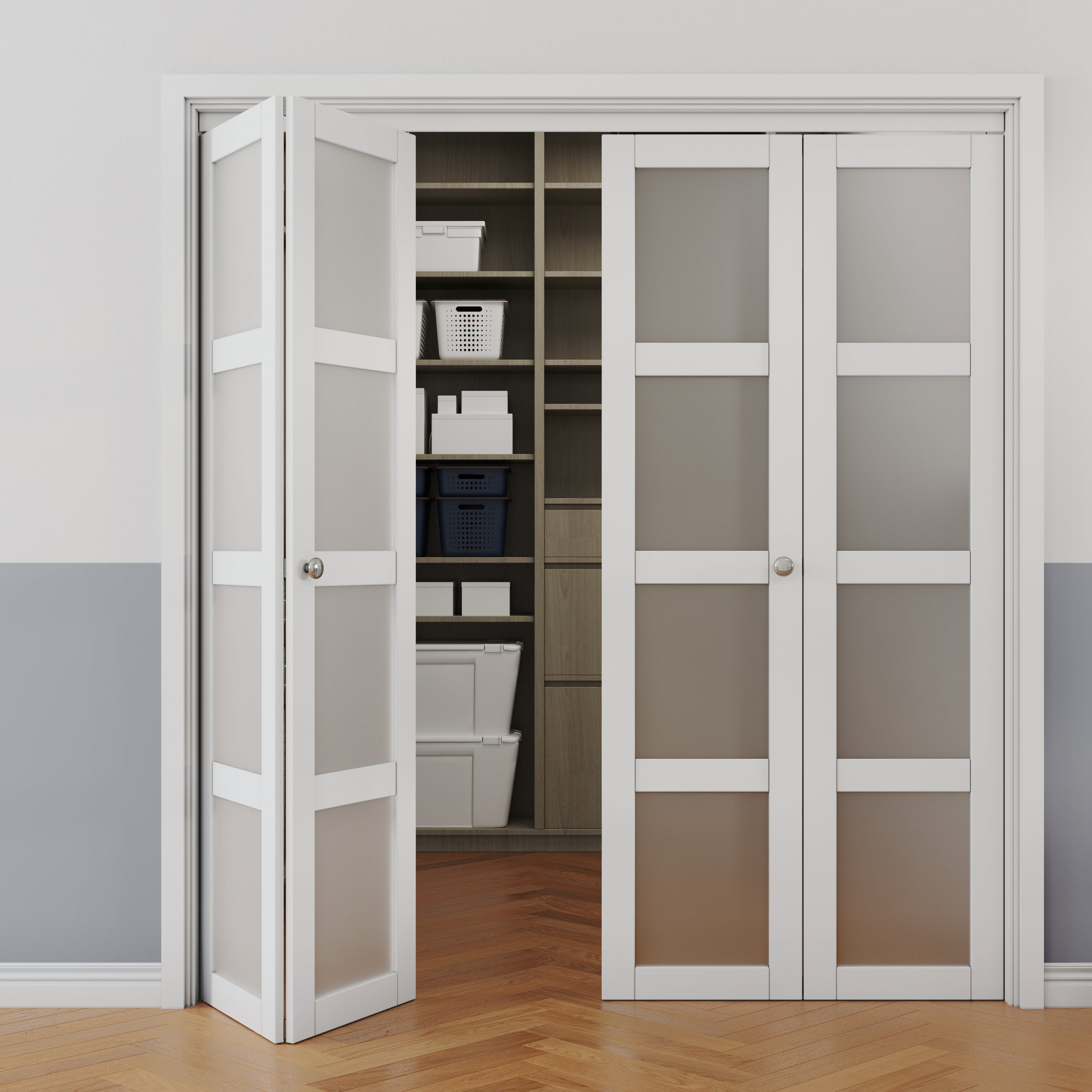 #size_72in x 80in