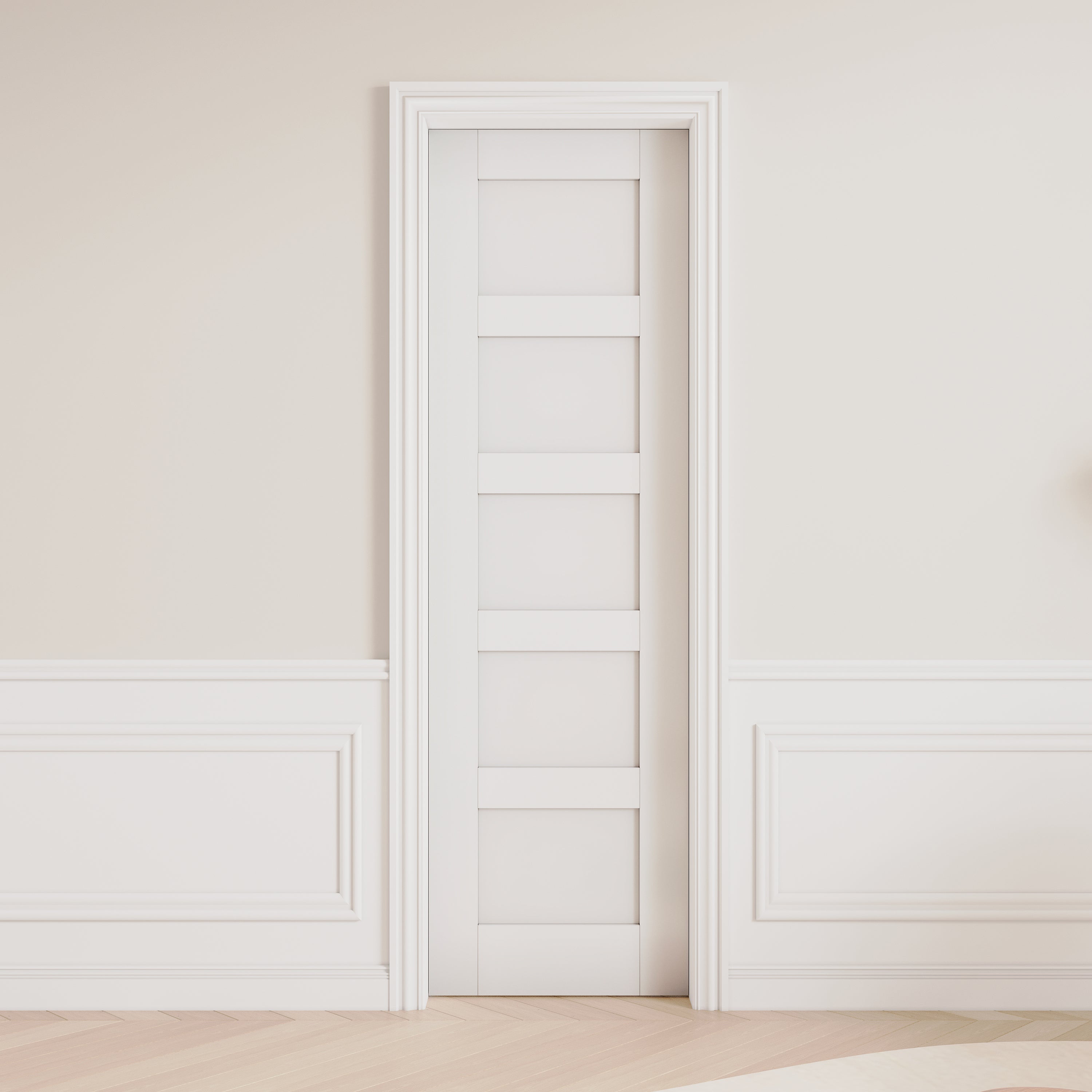 #size_24in x 80in