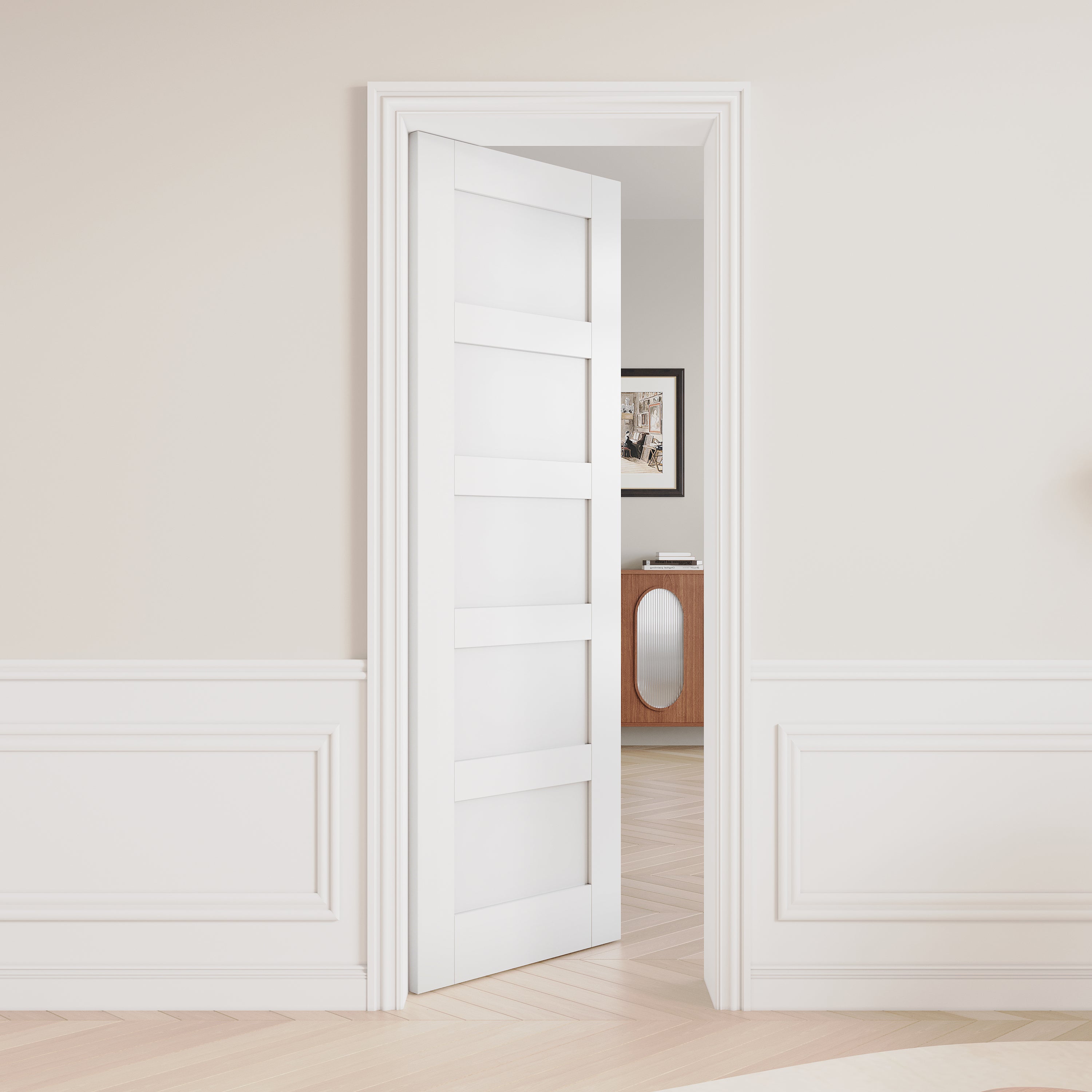 #size_28in x 80in