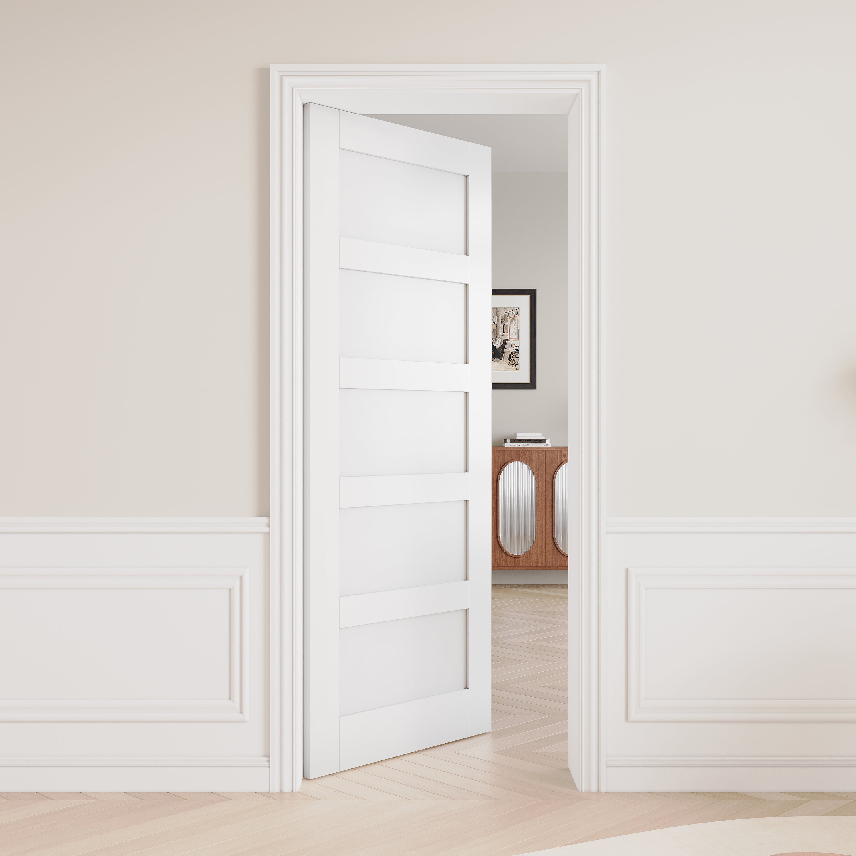 #size_32in x 80in