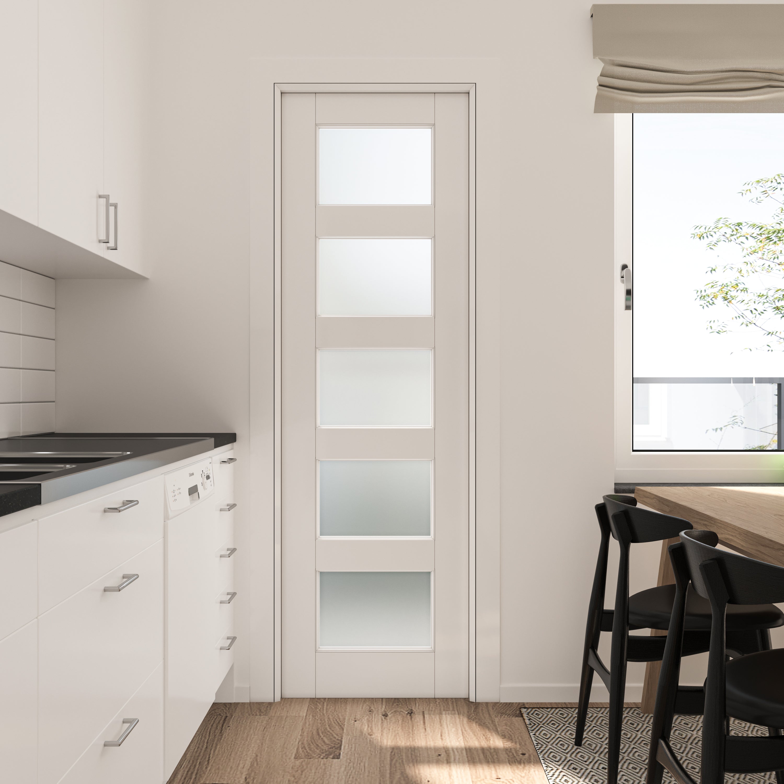 #size_24in x 80in