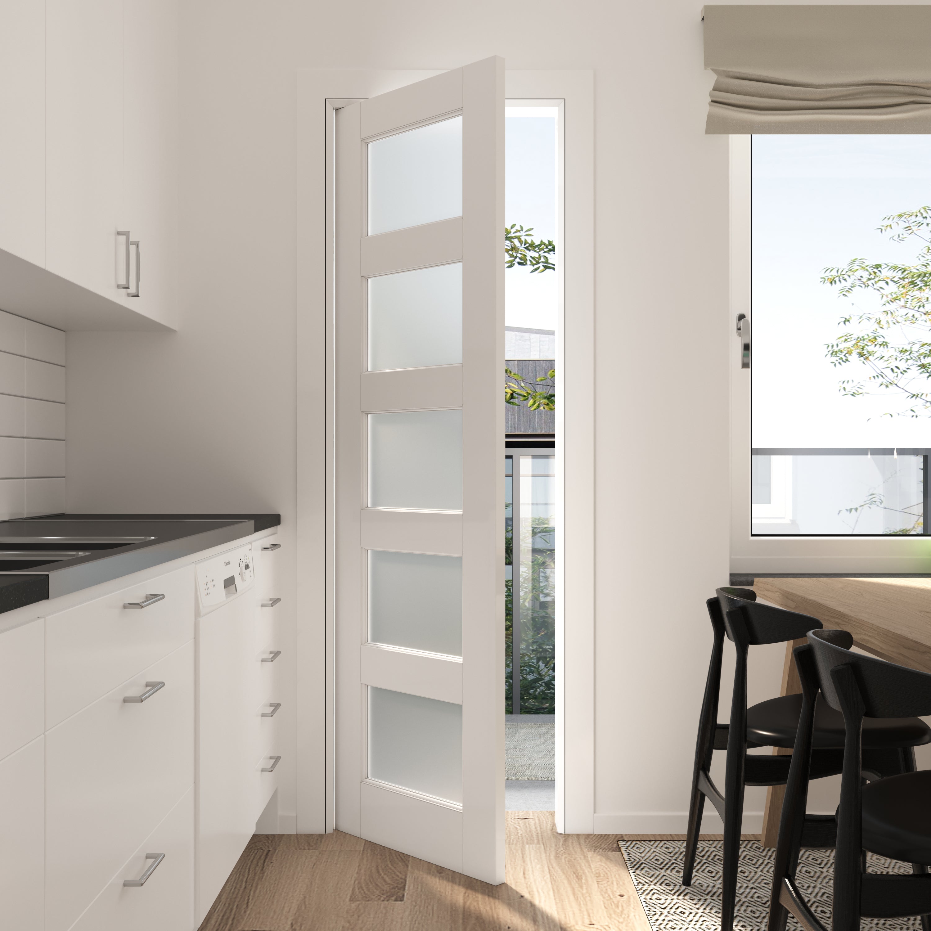#size_24in x 80in
