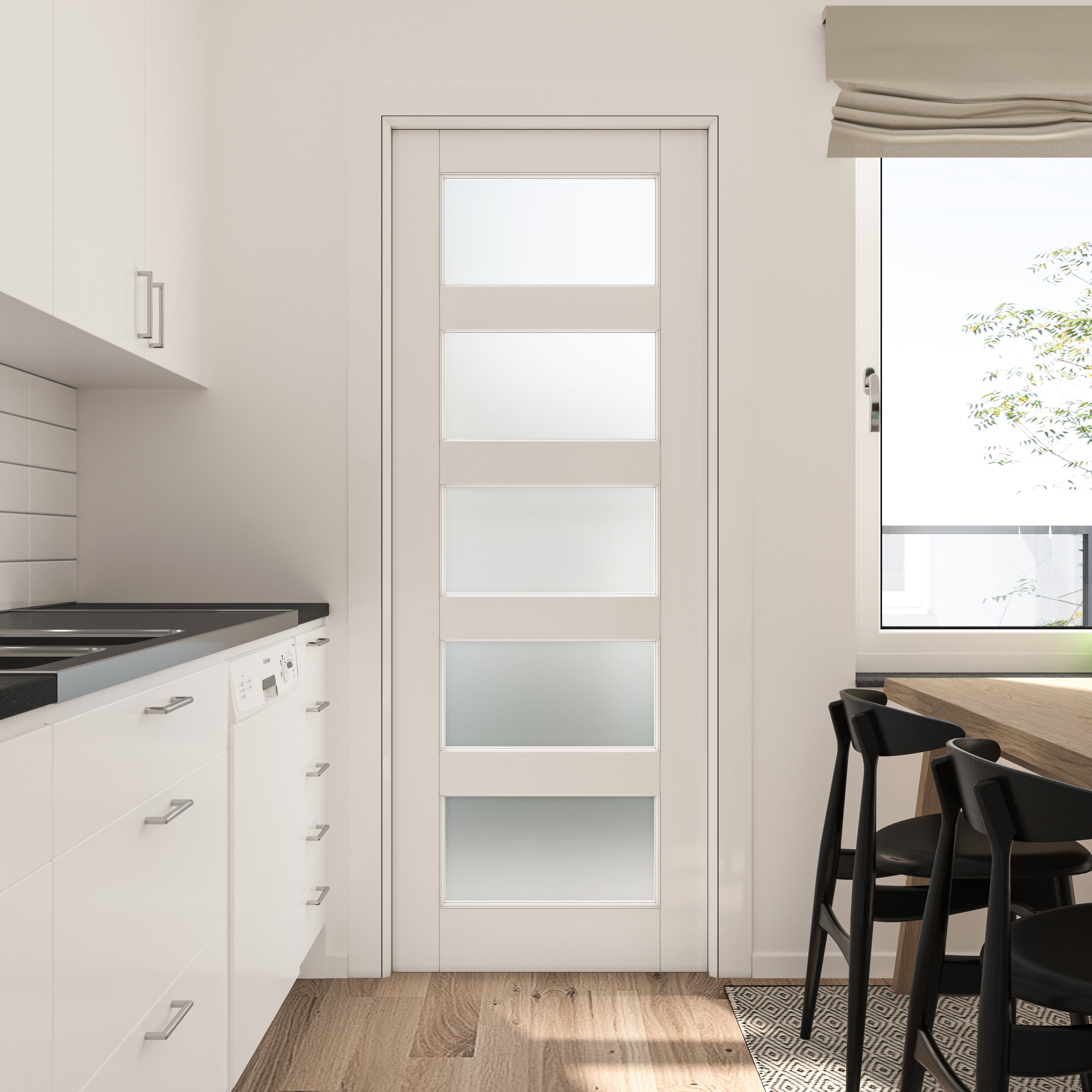#size_30in x 80in