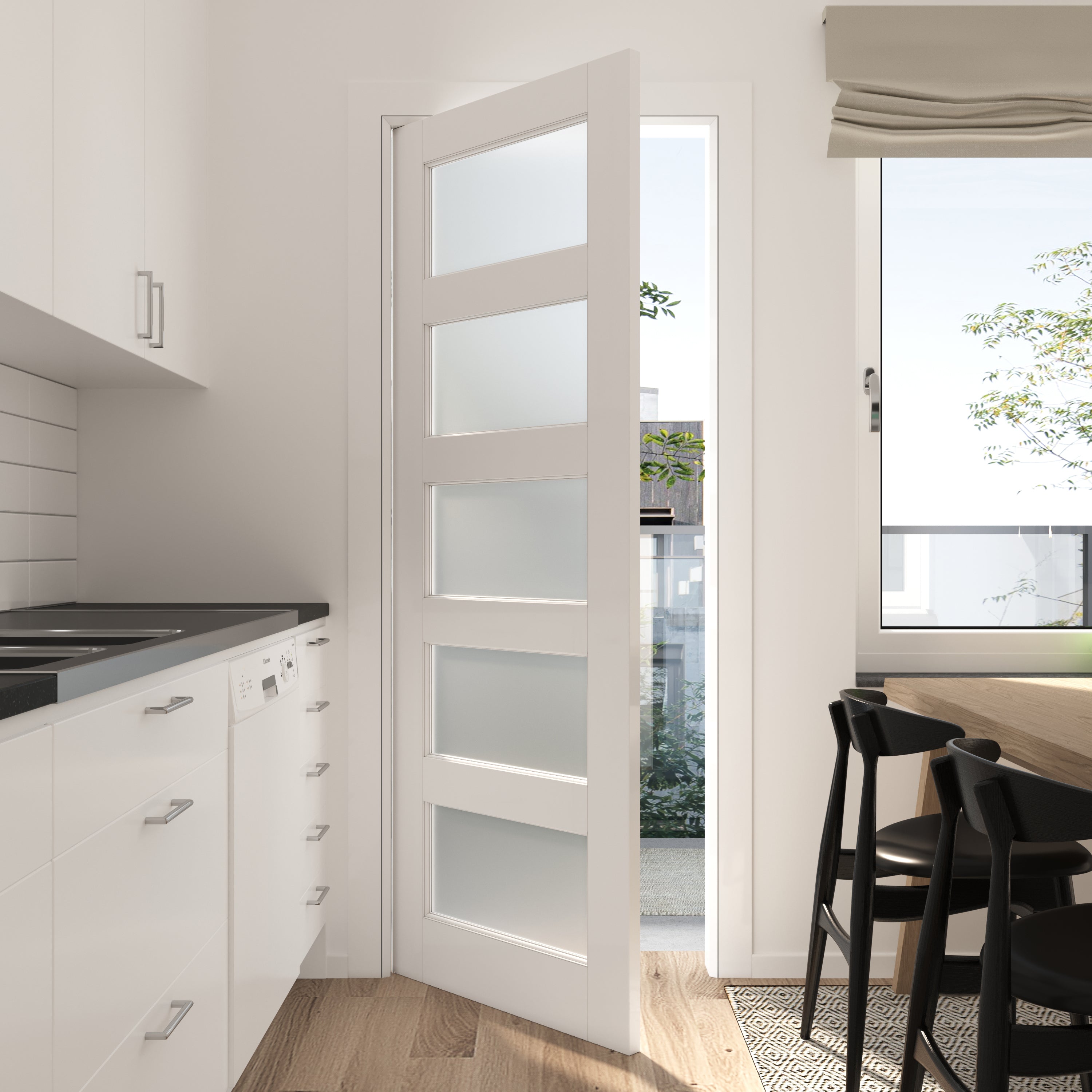 #size_30in x 80in