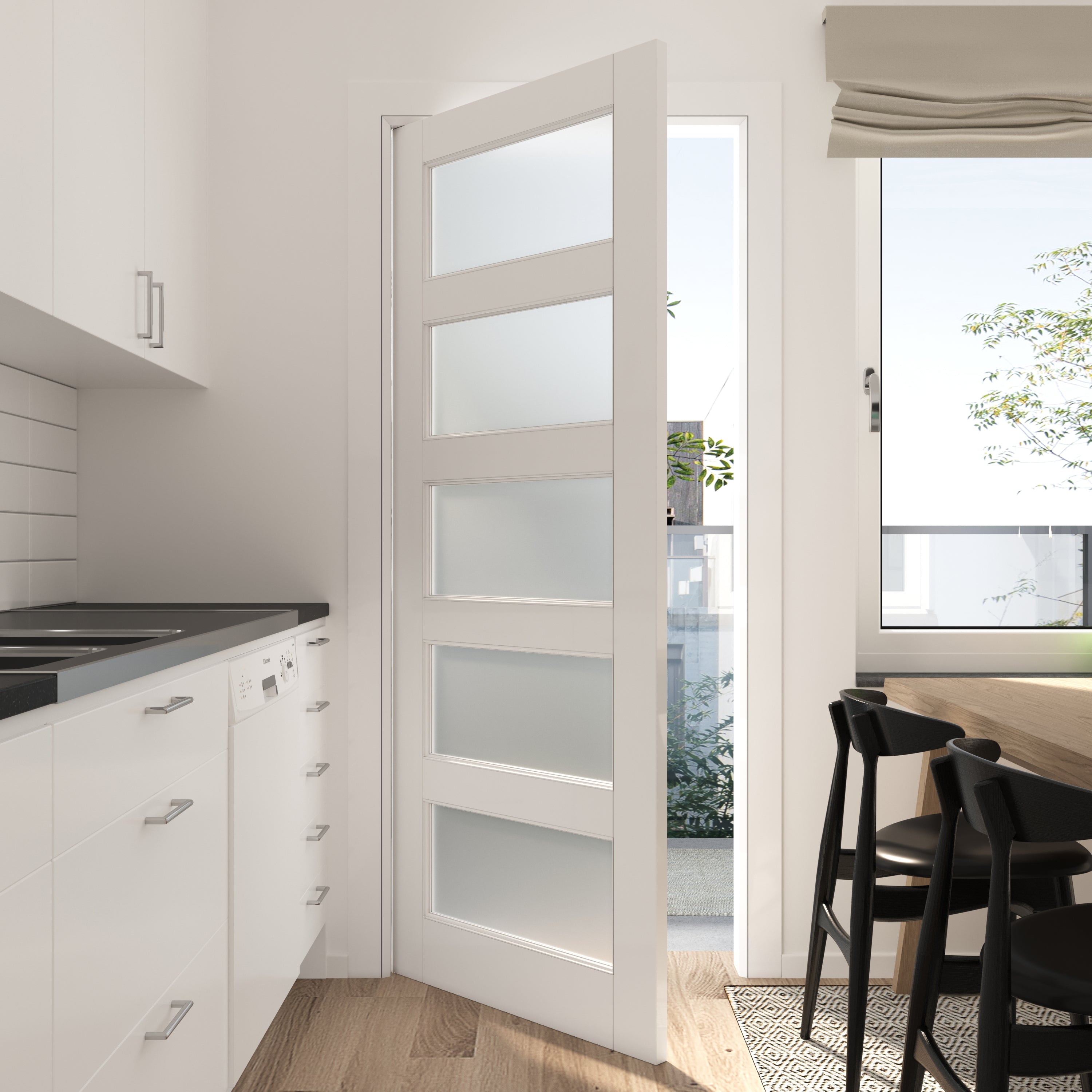#size_32in x 80in